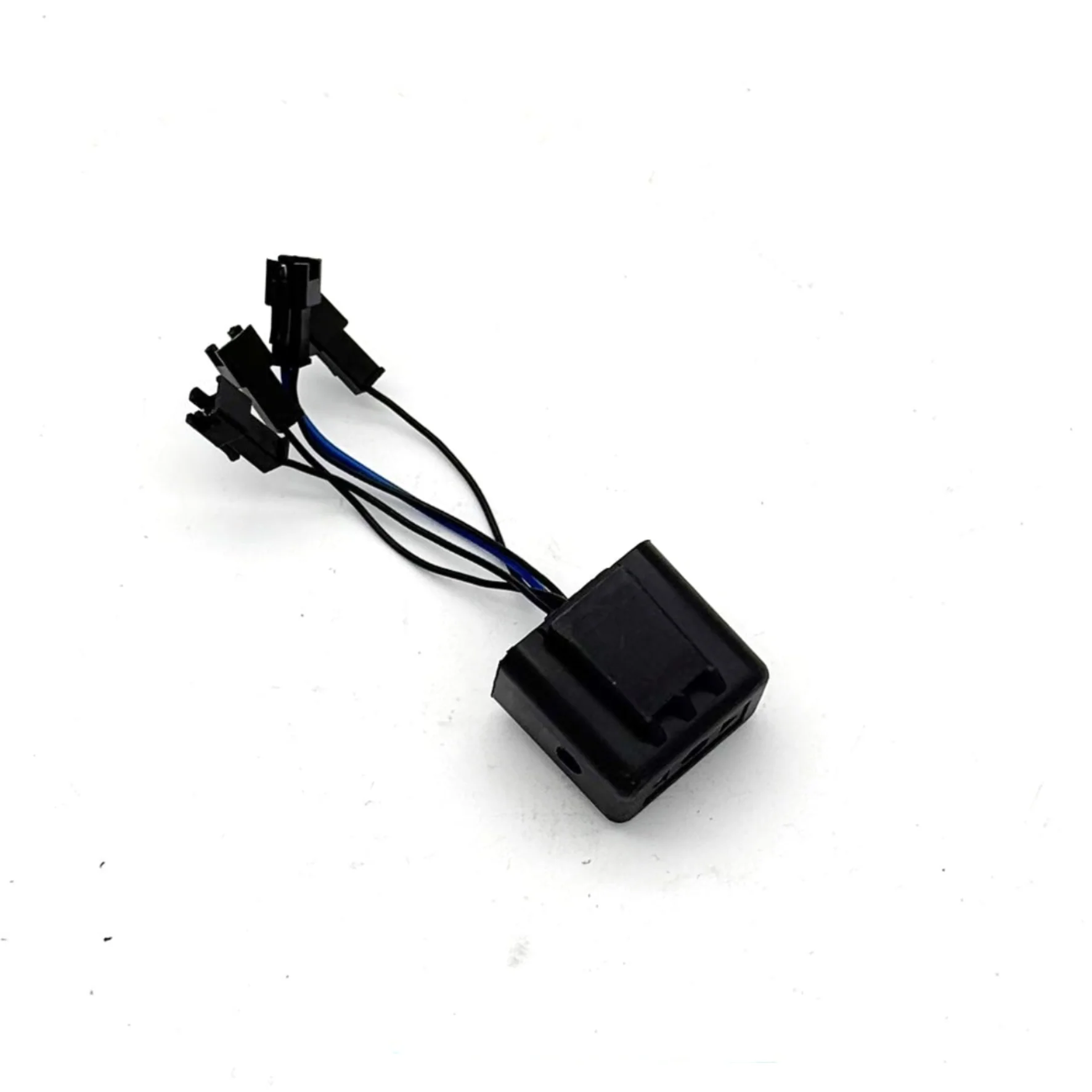 Buzzer Y6-S - Image 15