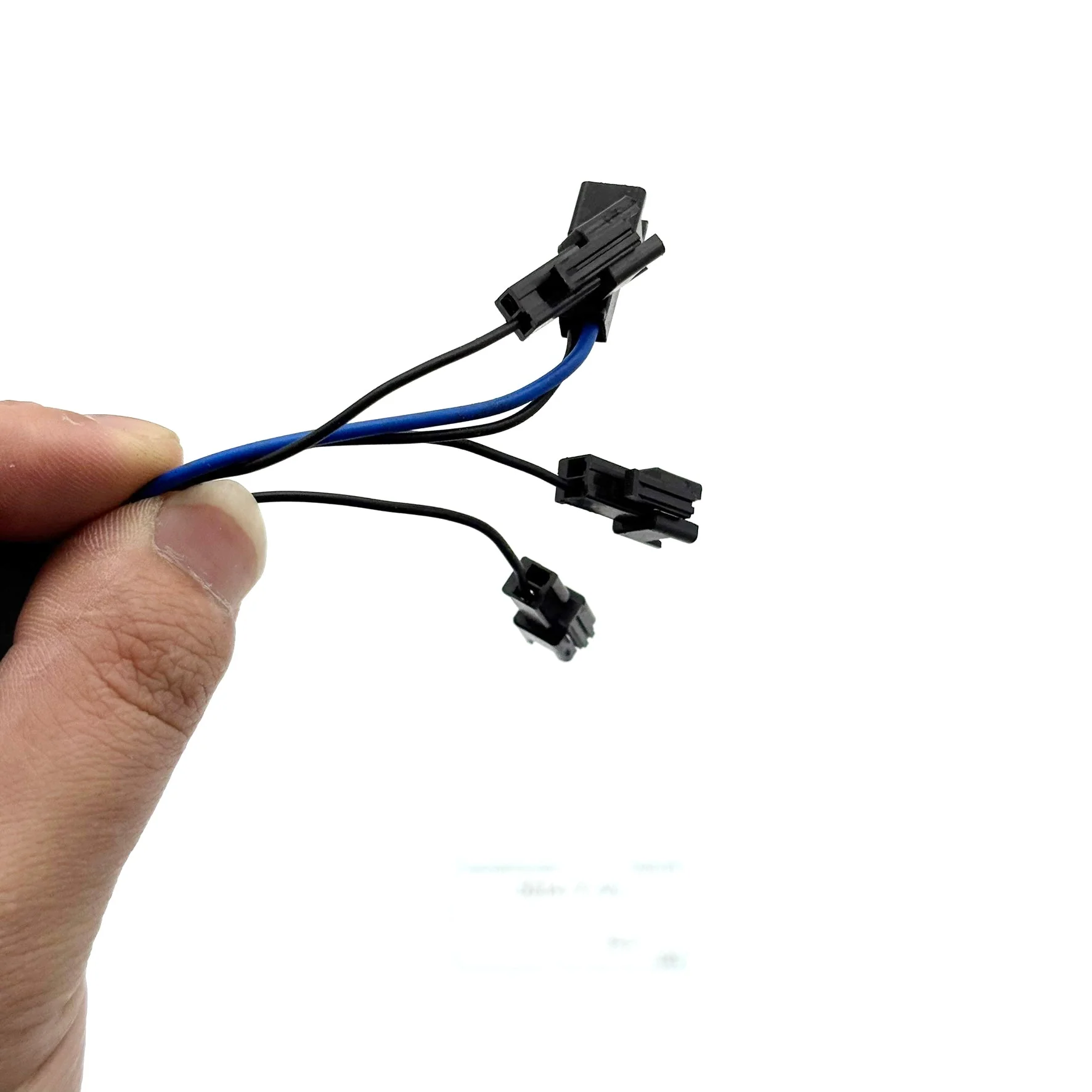 Buzzer Y6-S - Image 2