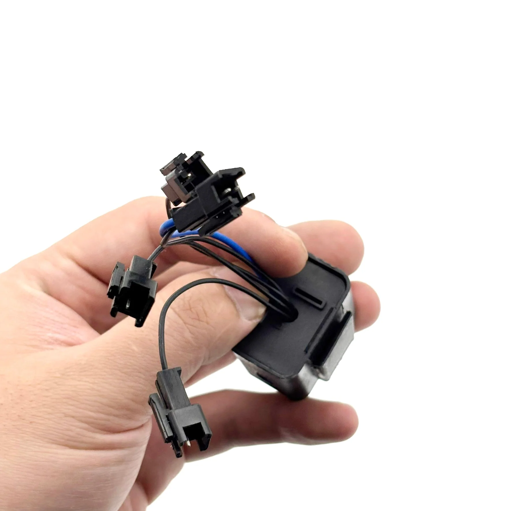 Buzzer Y6-S - Image 3