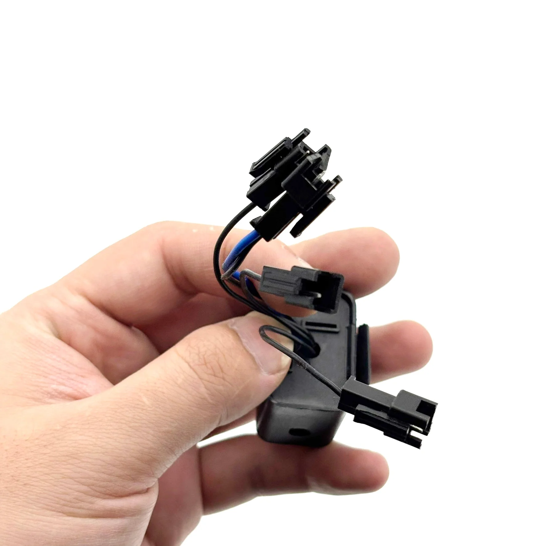 Buzzer Y6-S - Image 4