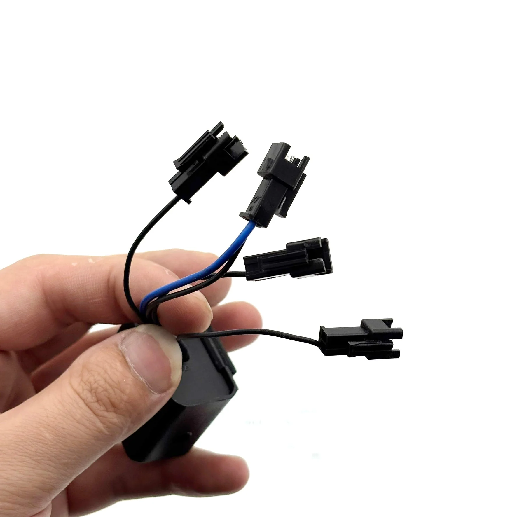 Buzzer Y6-S - Image 5