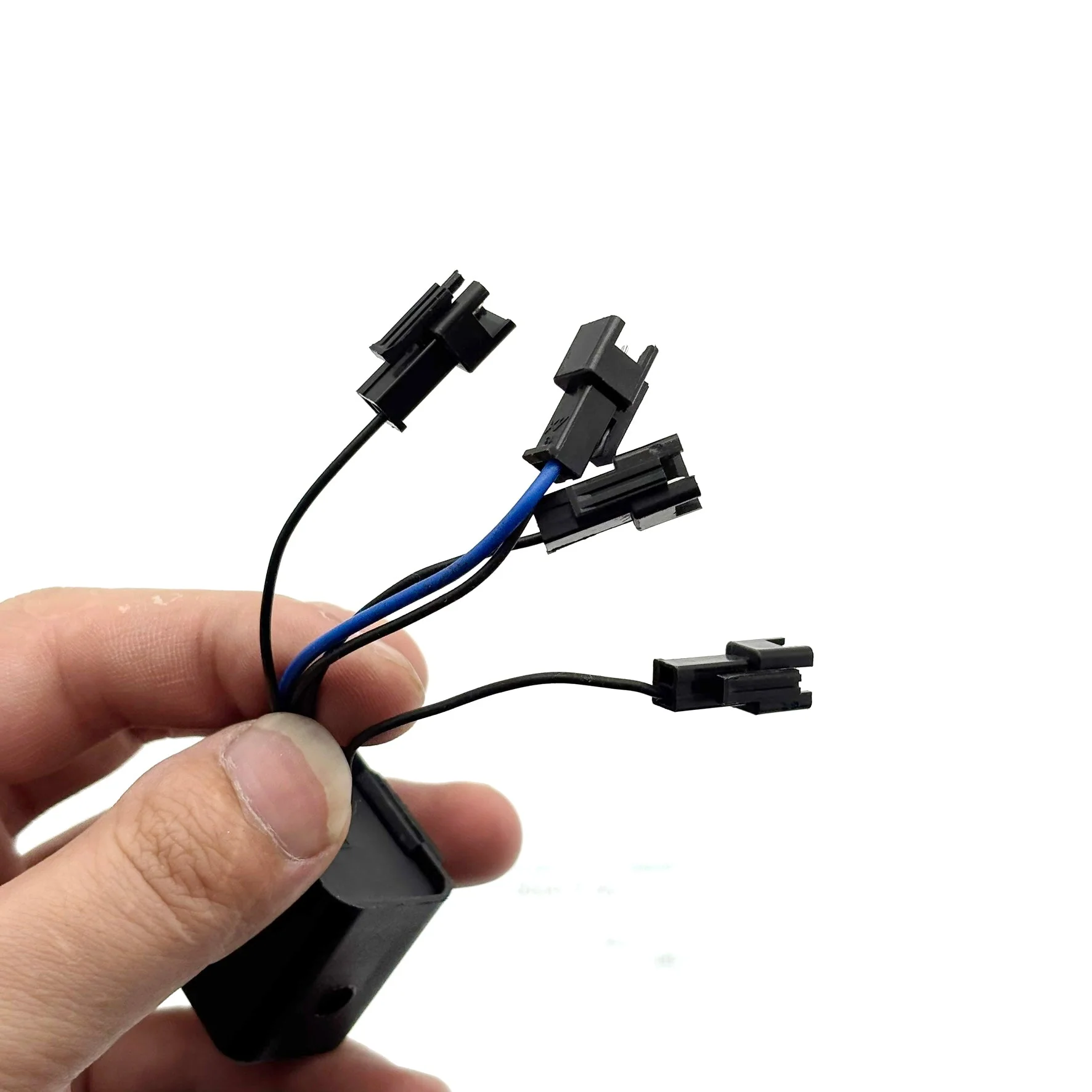 Buzzer Y6-S - Image 6
