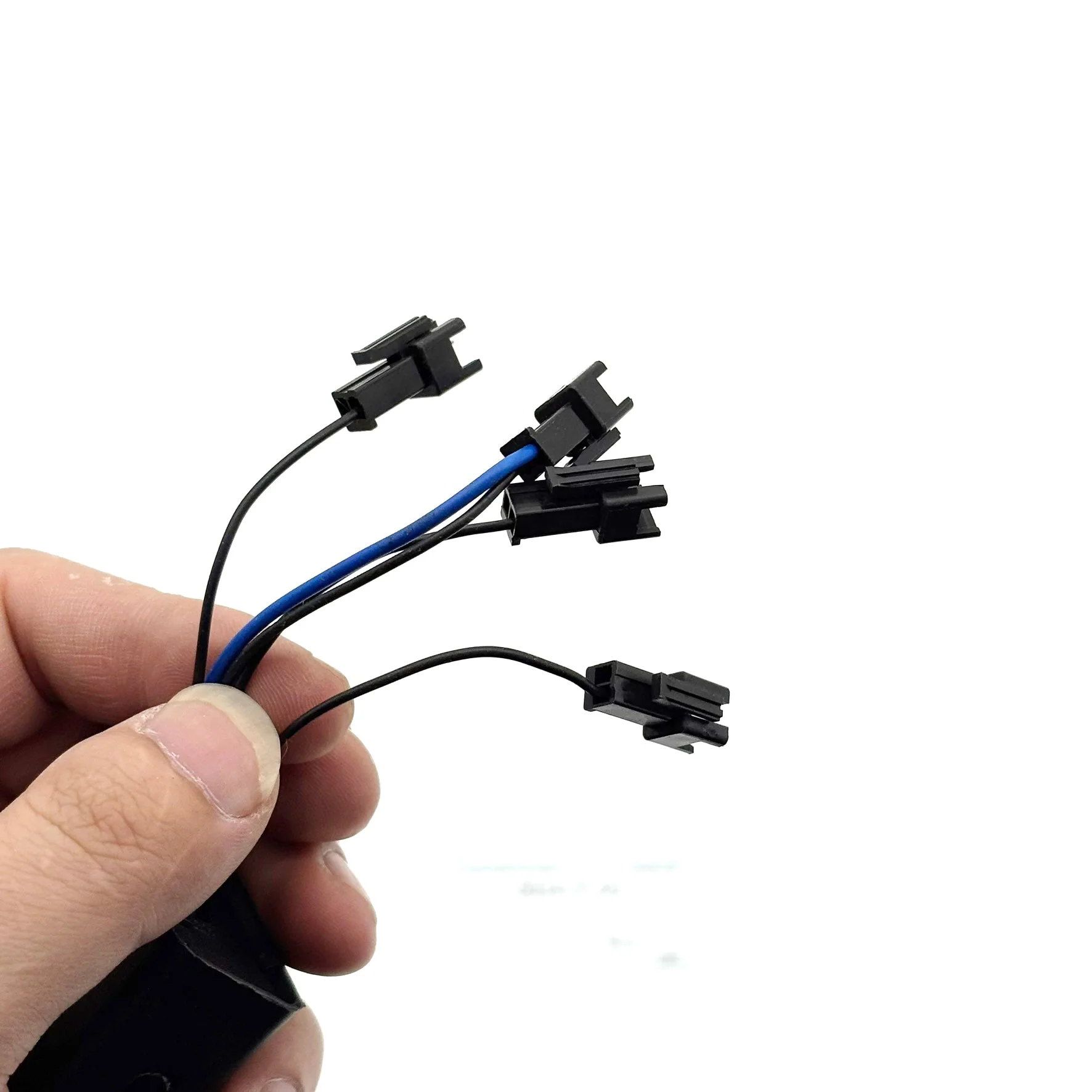 Buzzer Y6-S - Image 7