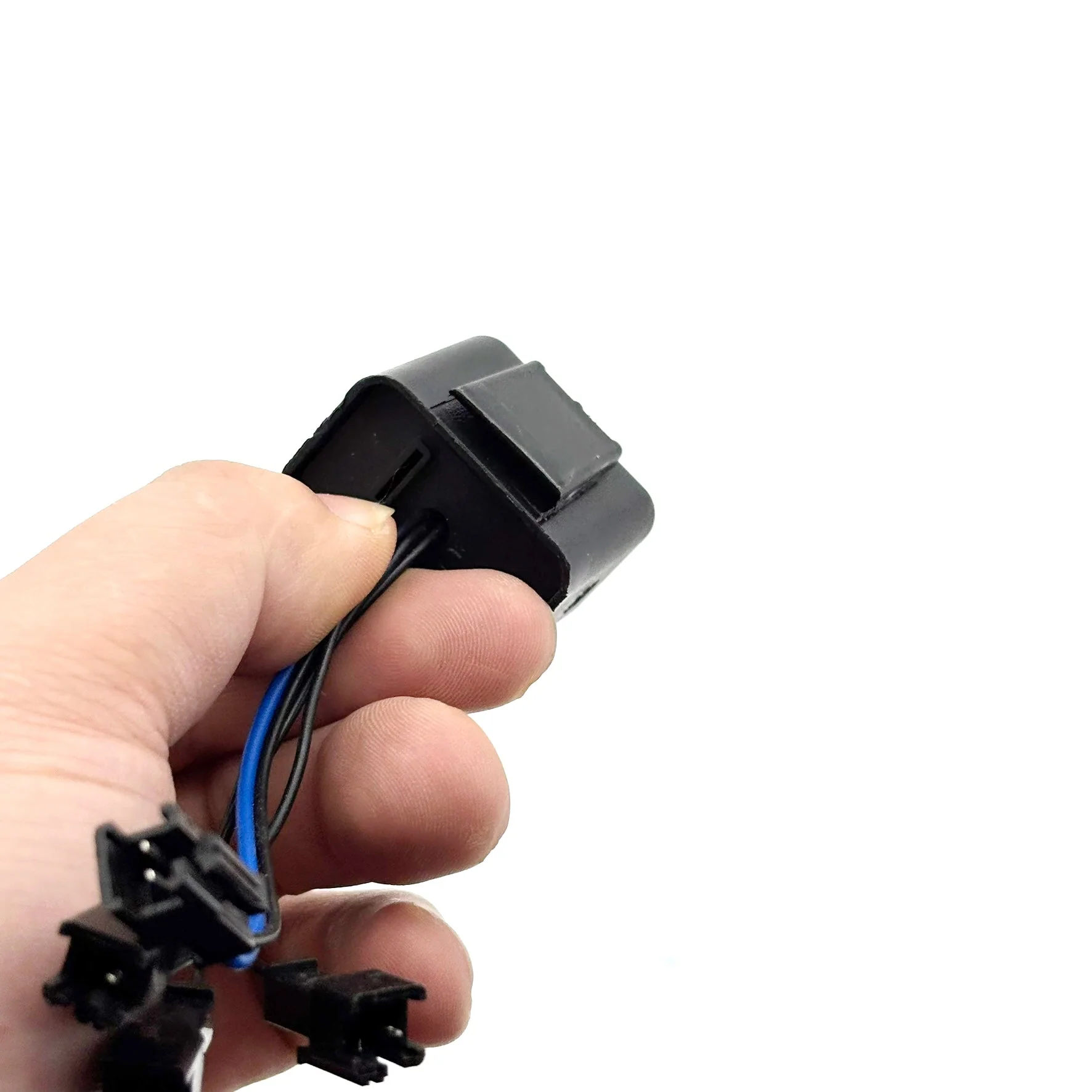 Buzzer Y6-S - Image 8