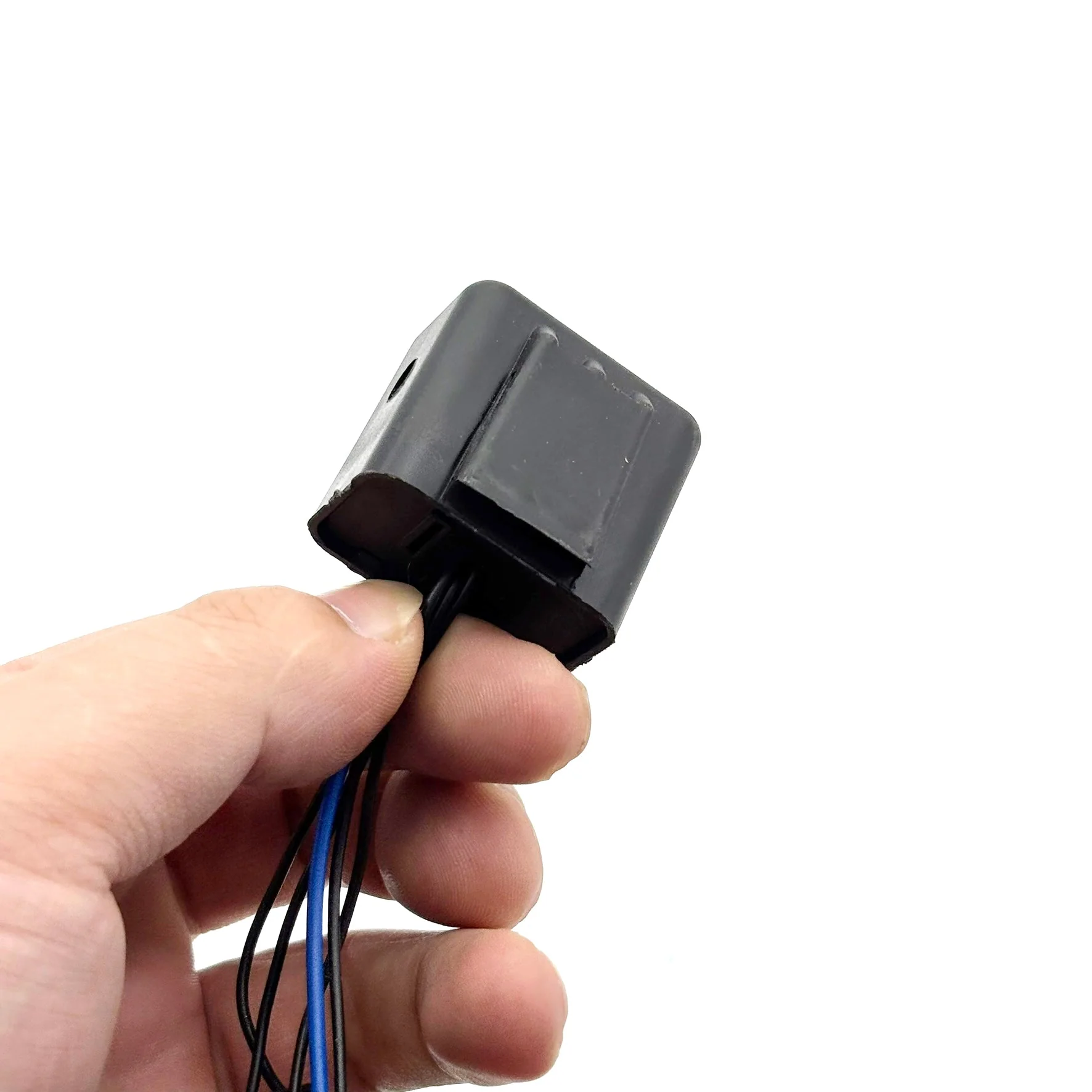 Buzzer Y6-S - Image 9