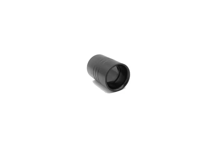 Locking sleeve - Image 2