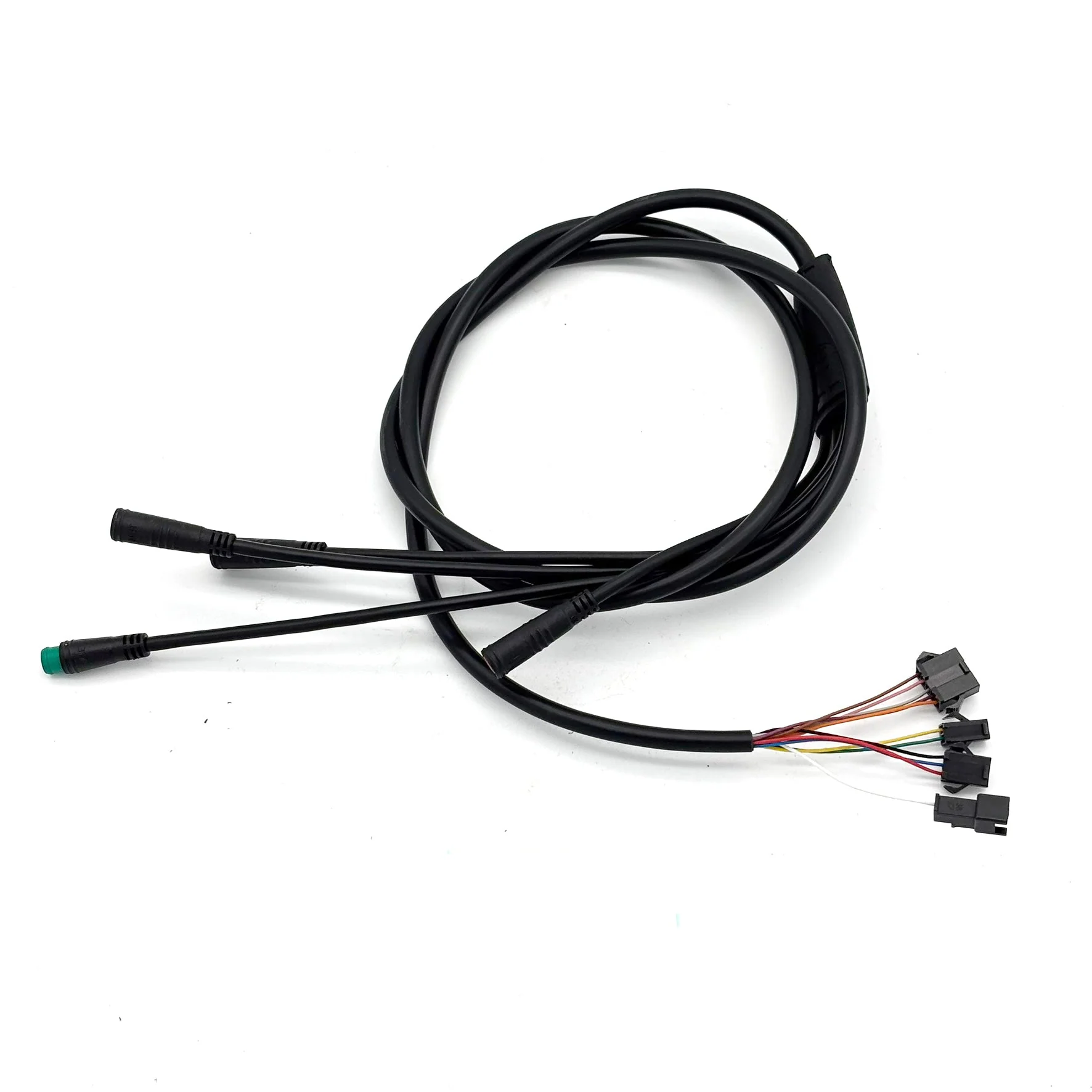 Main cable Y6-S 、Y8-S