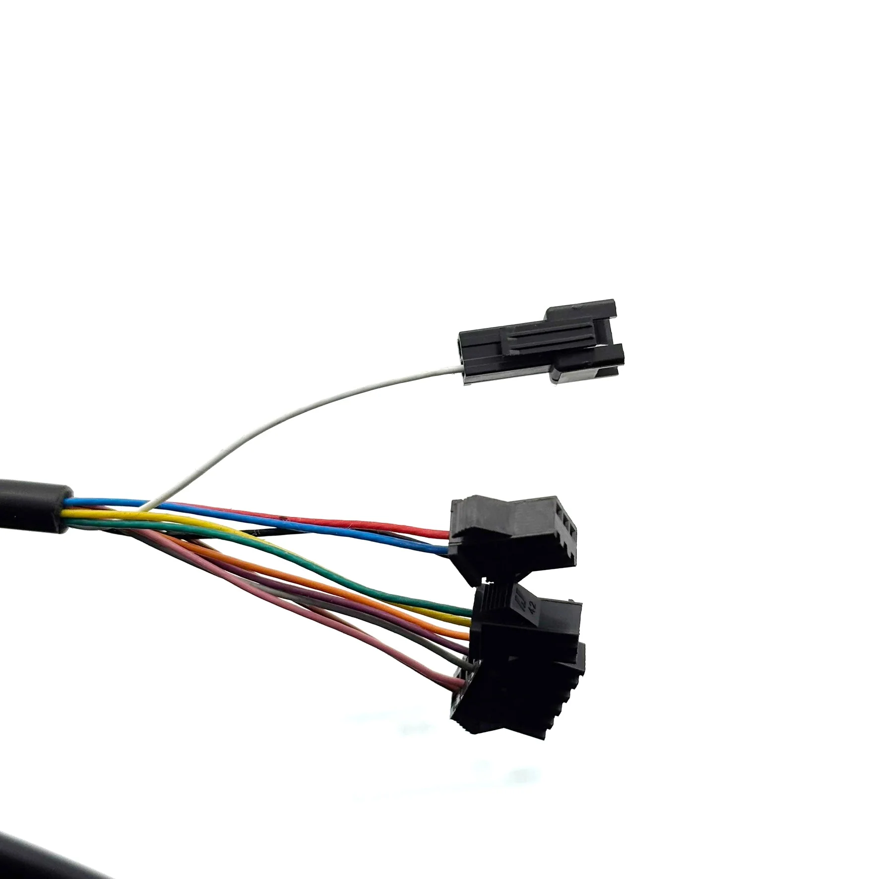 Main cable Y6-S 、Y8-S - Image 10