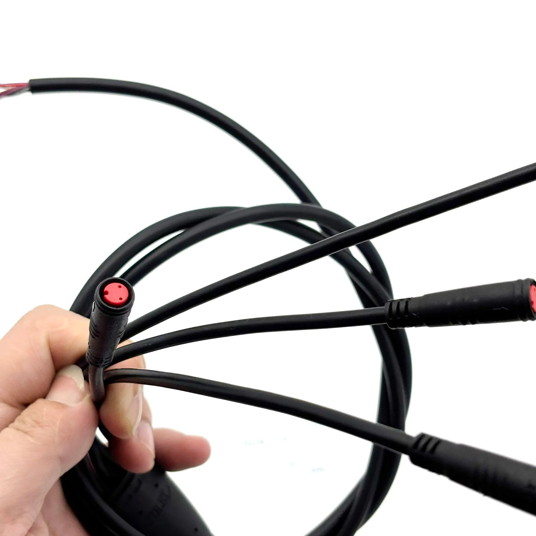 Main cable Y6-S 、Y8-S - Image 13