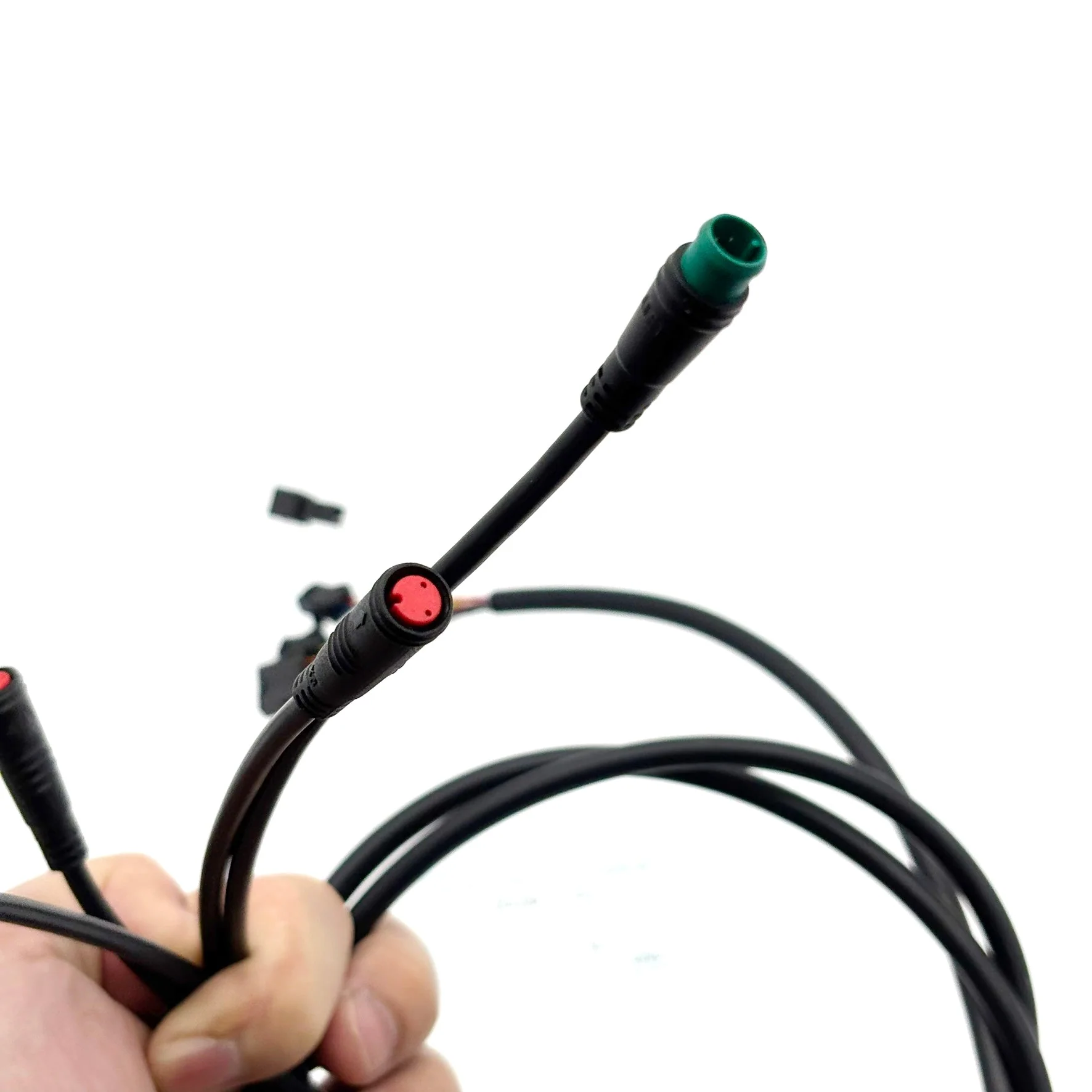 Main cable Y6-S 、Y8-S - Image 16