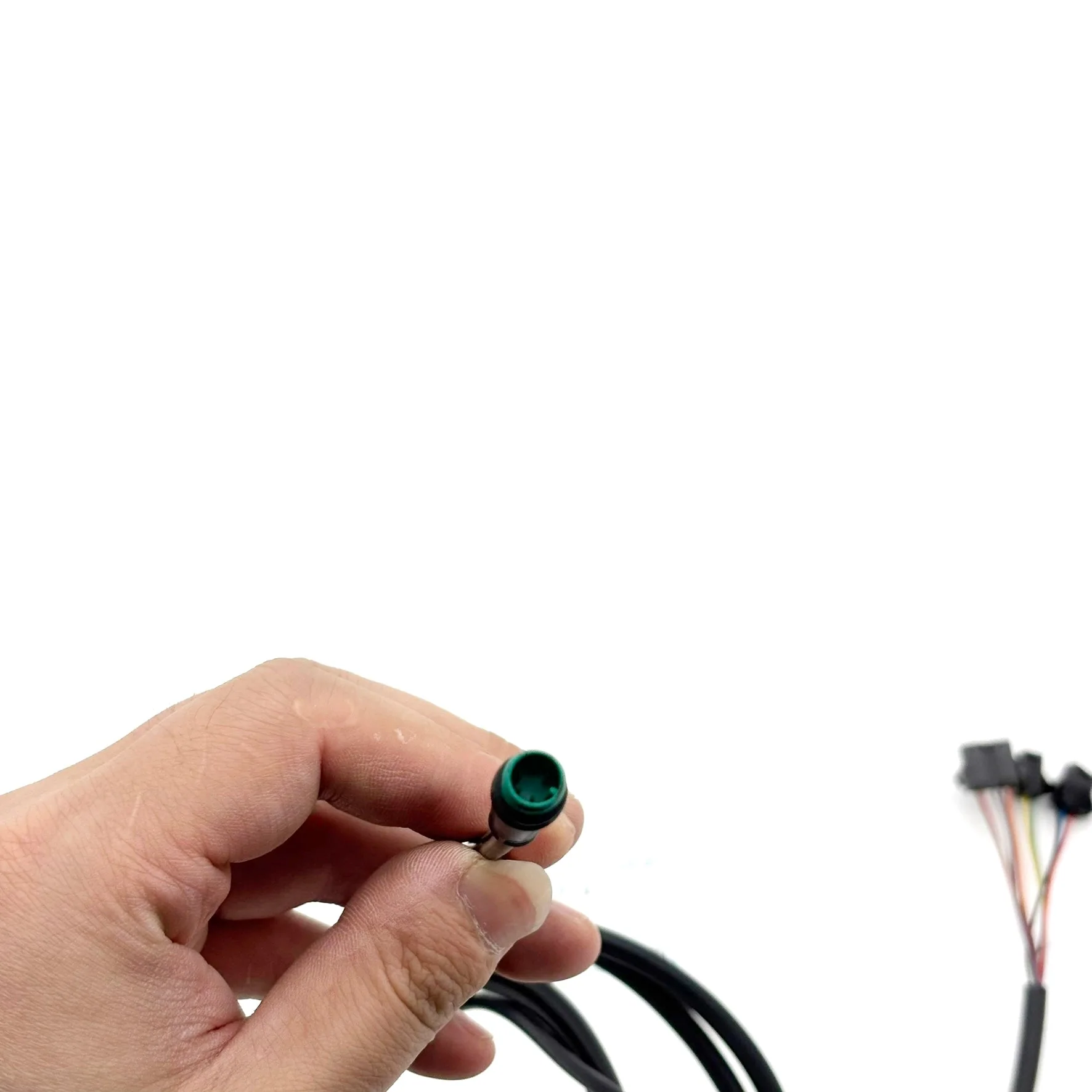 Main cable Y6-S 、Y8-S - Image 17