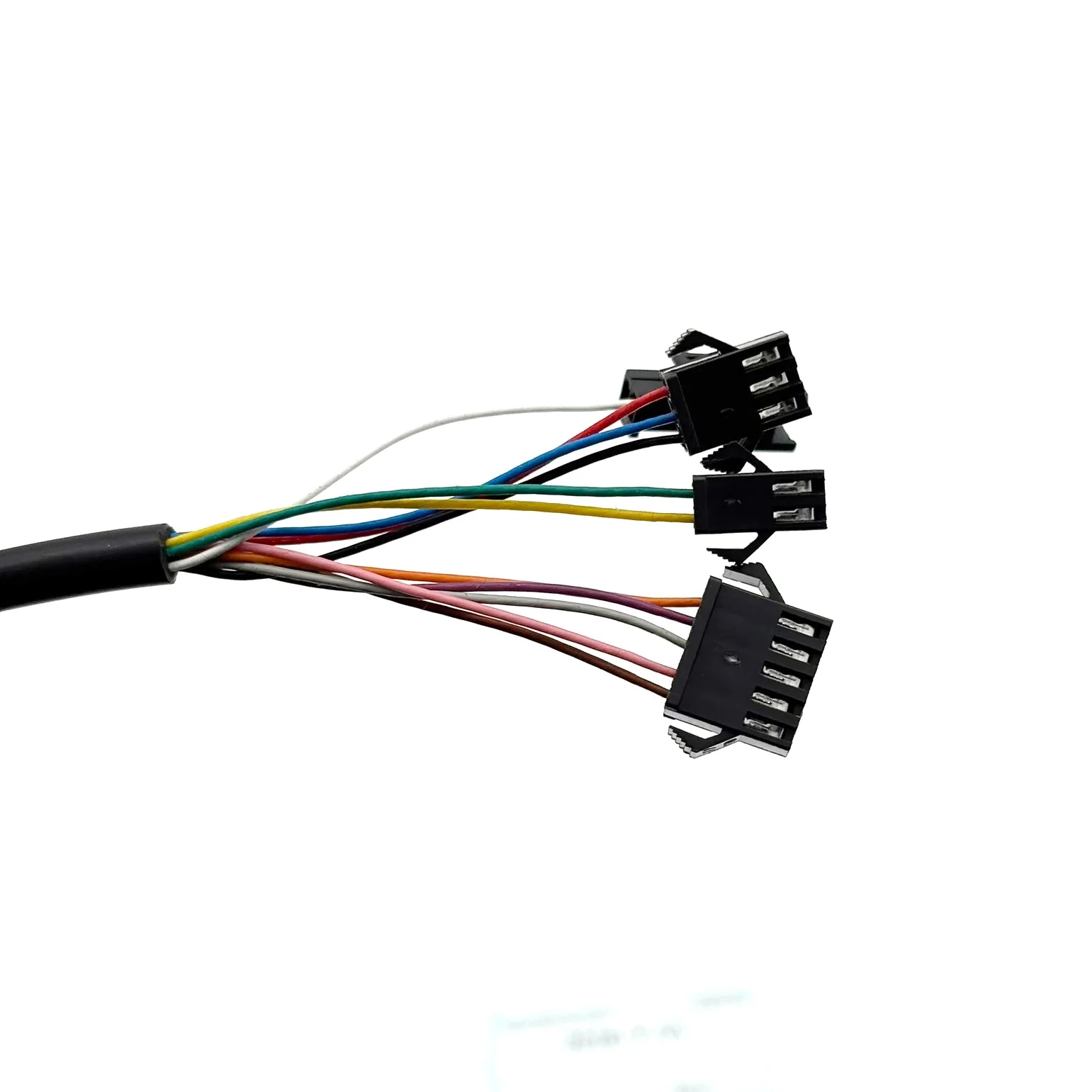 Main cable Y6-S 、Y8-S - Image 5