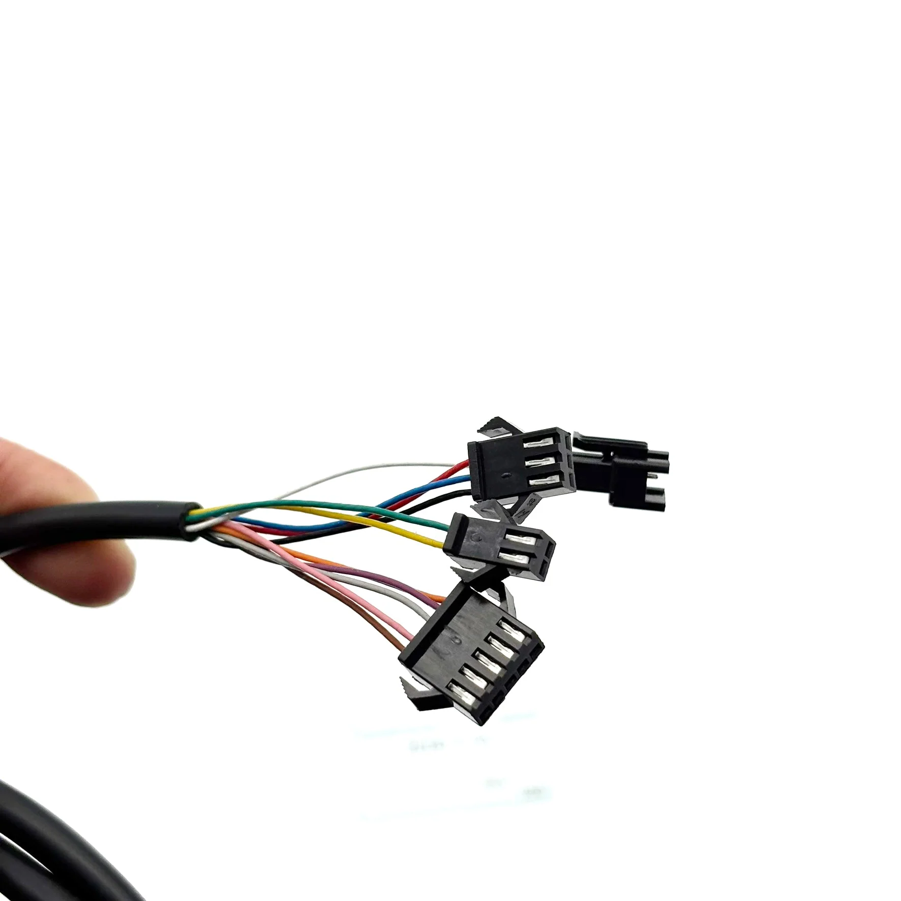 Main cable Y6-S 、Y8-S - Image 8