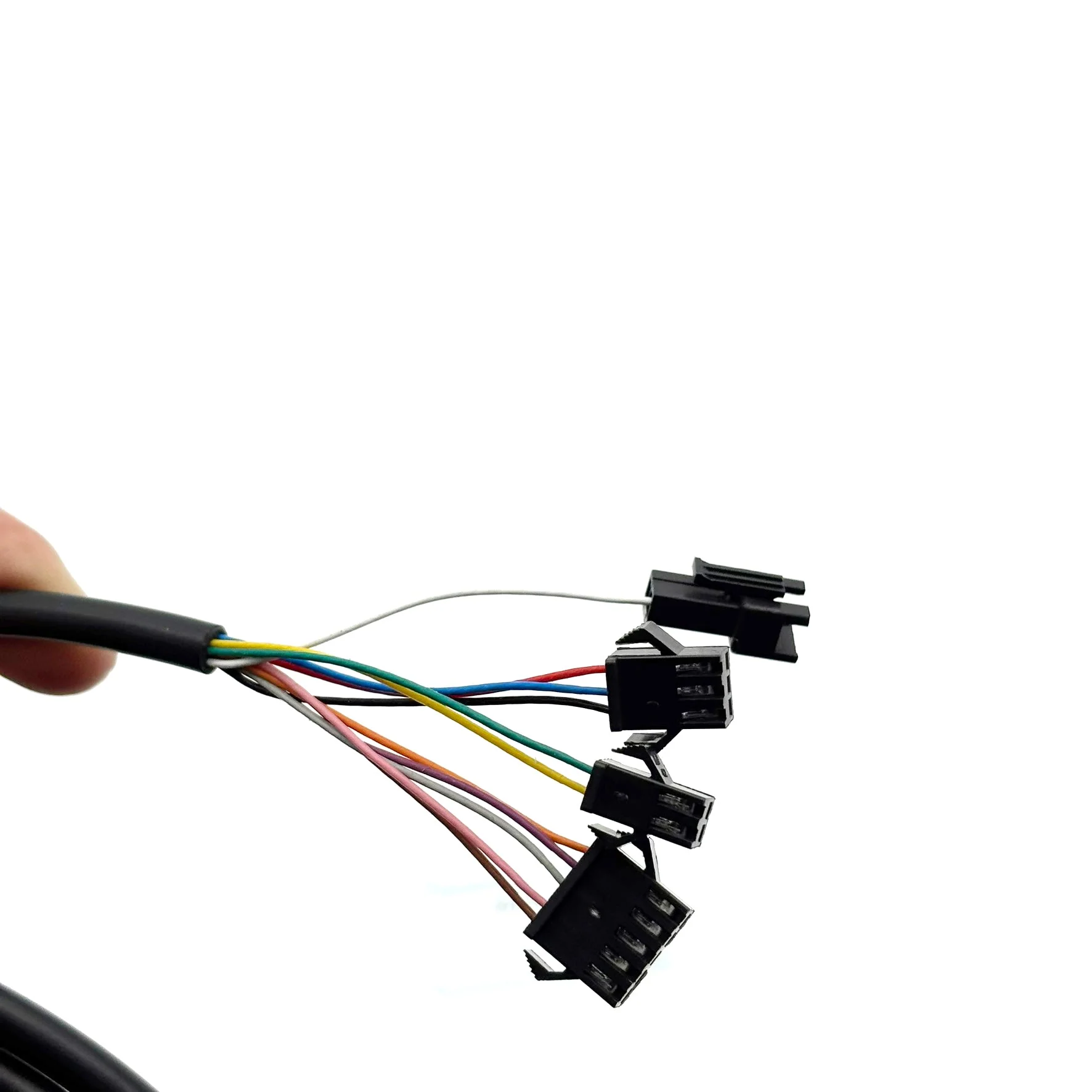Main cable Y6-S 、Y8-S - Image 9
