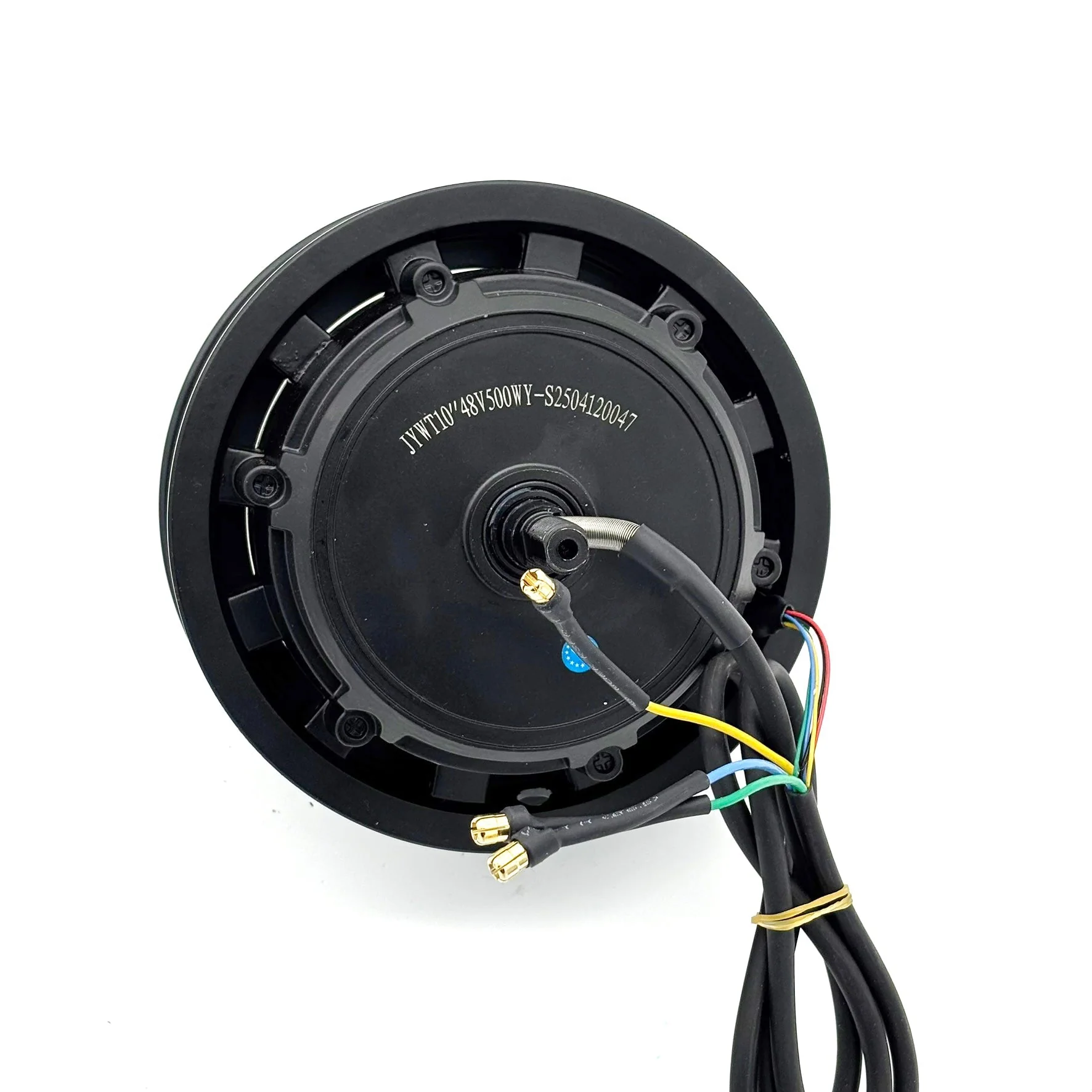 Motor Y6-S