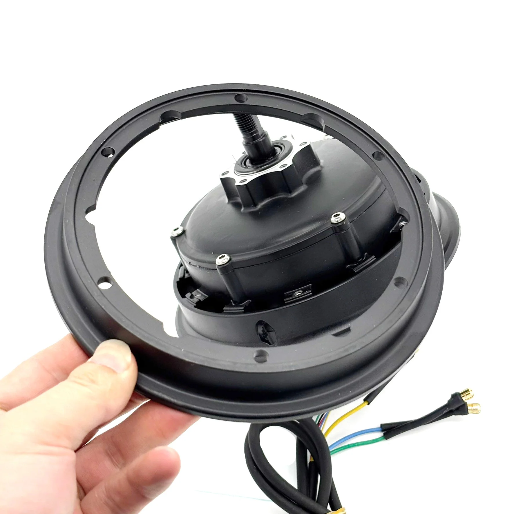 Motor Y6-S - Image 12