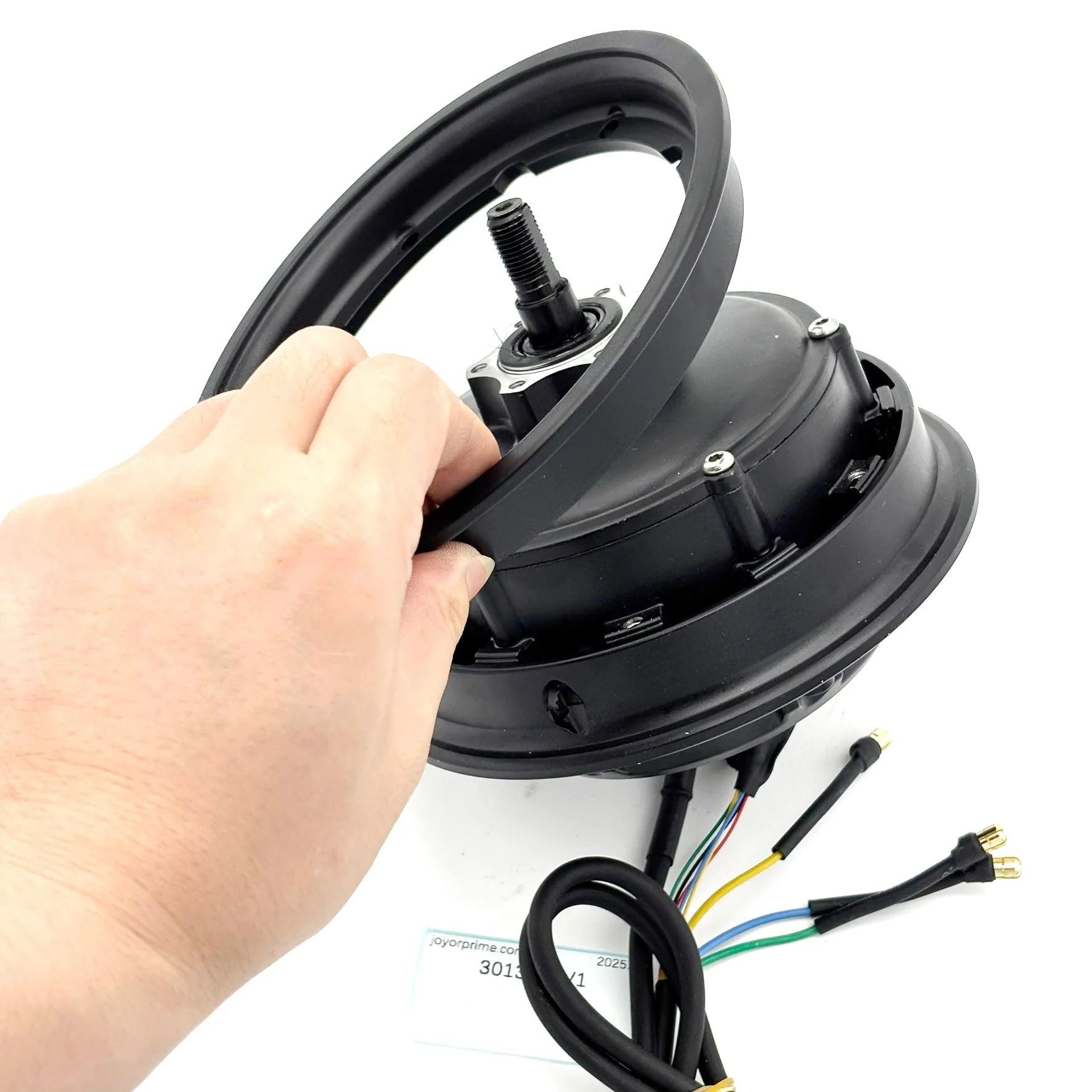 Motor Y6-S - Image 13