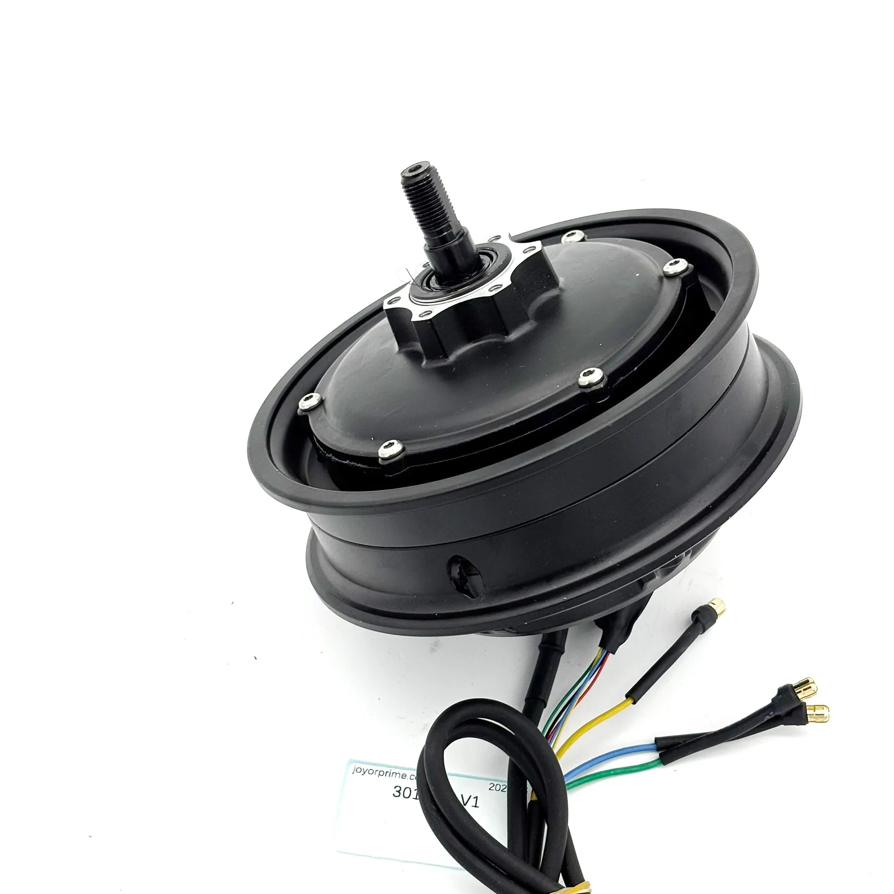 Motor Y6-S - Image 14