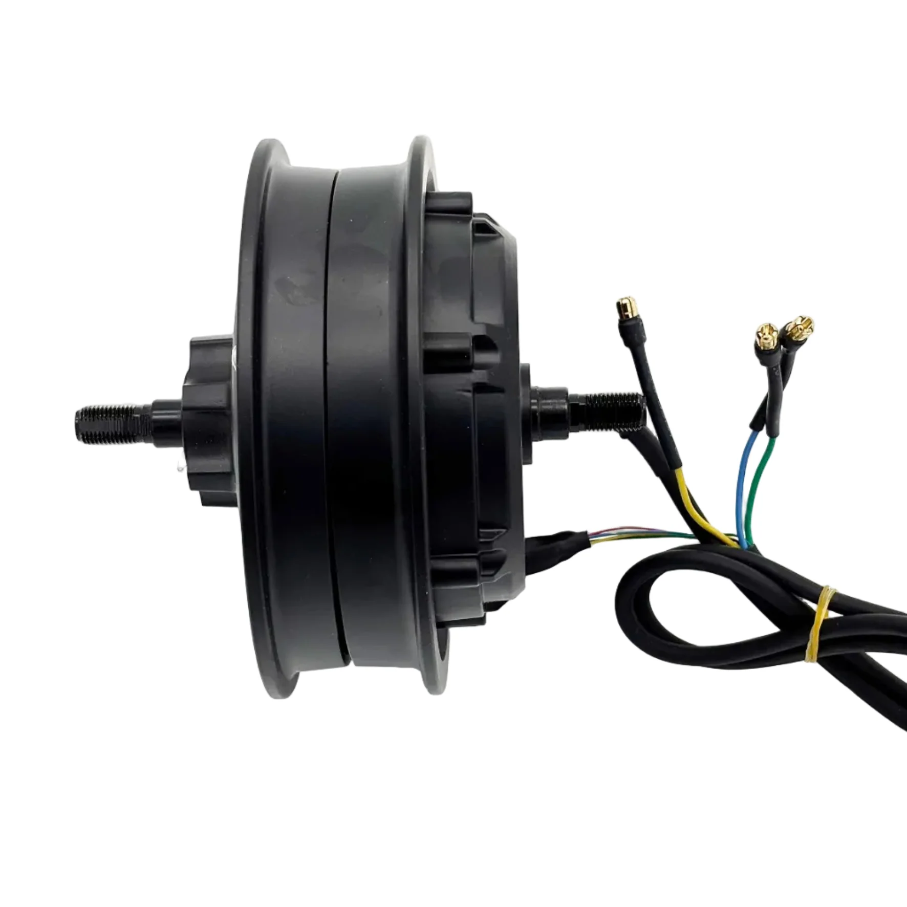 Motor Y6-S - Image 2