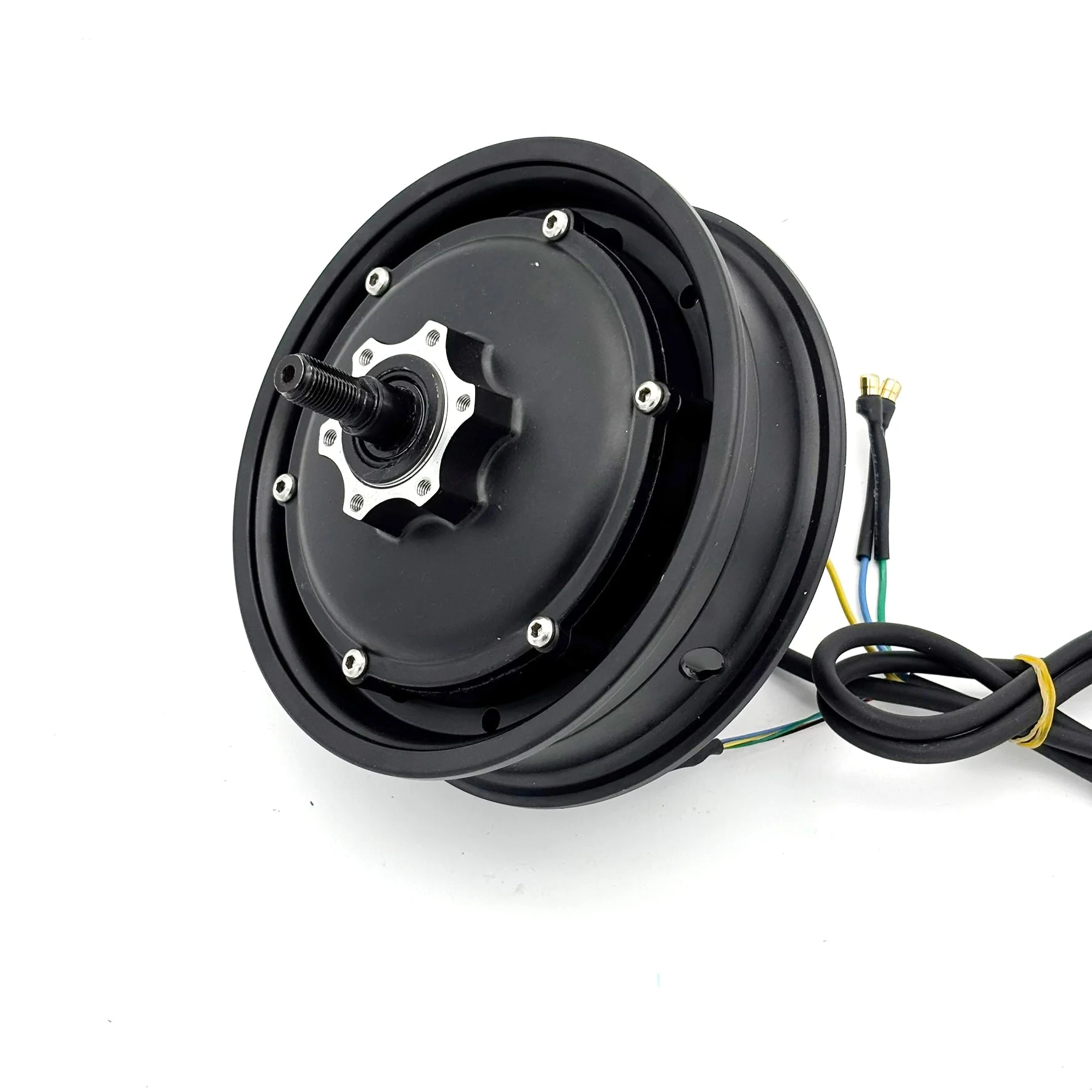 Motor Y6-S - Image 3