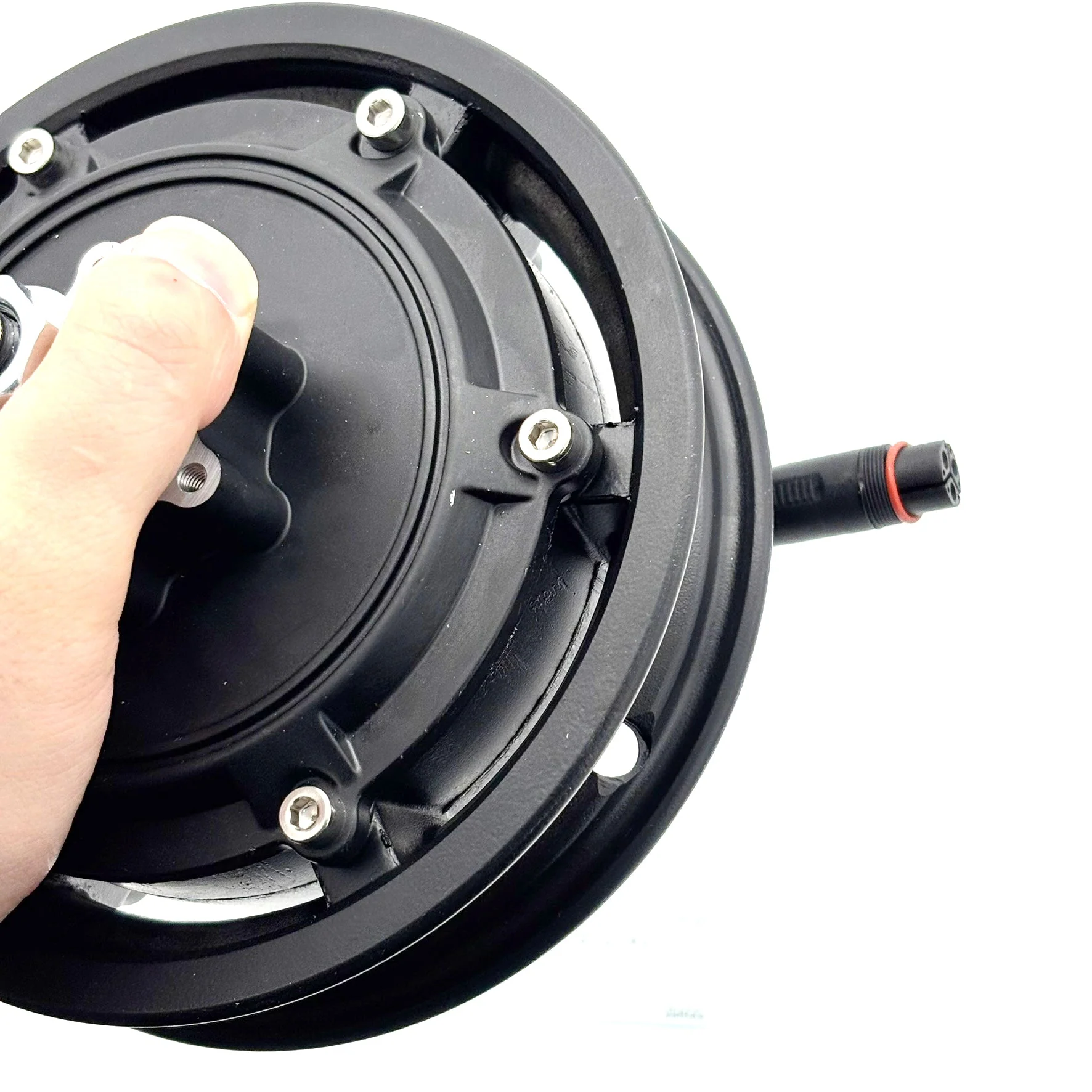Motor C10-E - Image 10