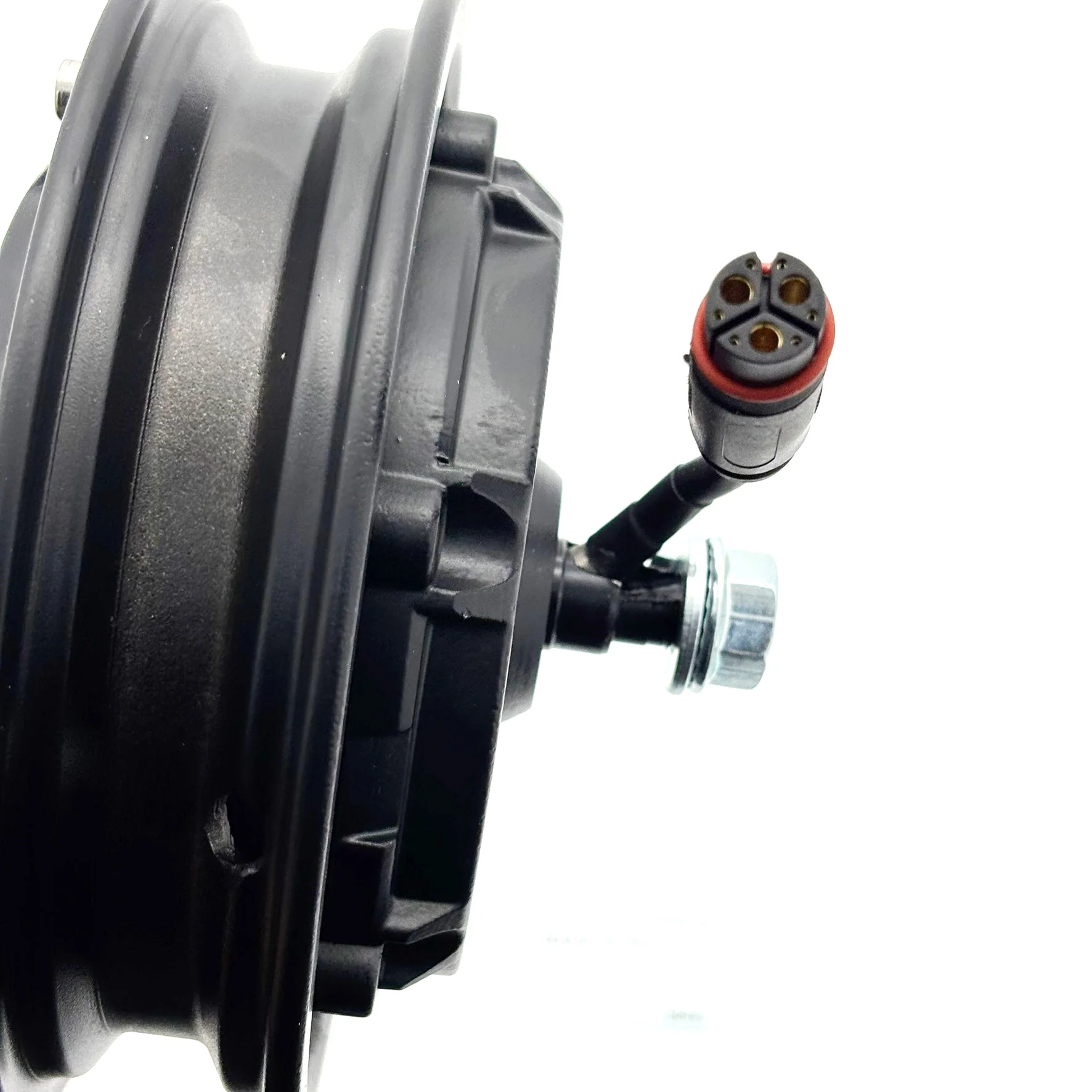 Motor C10-E - Image 11