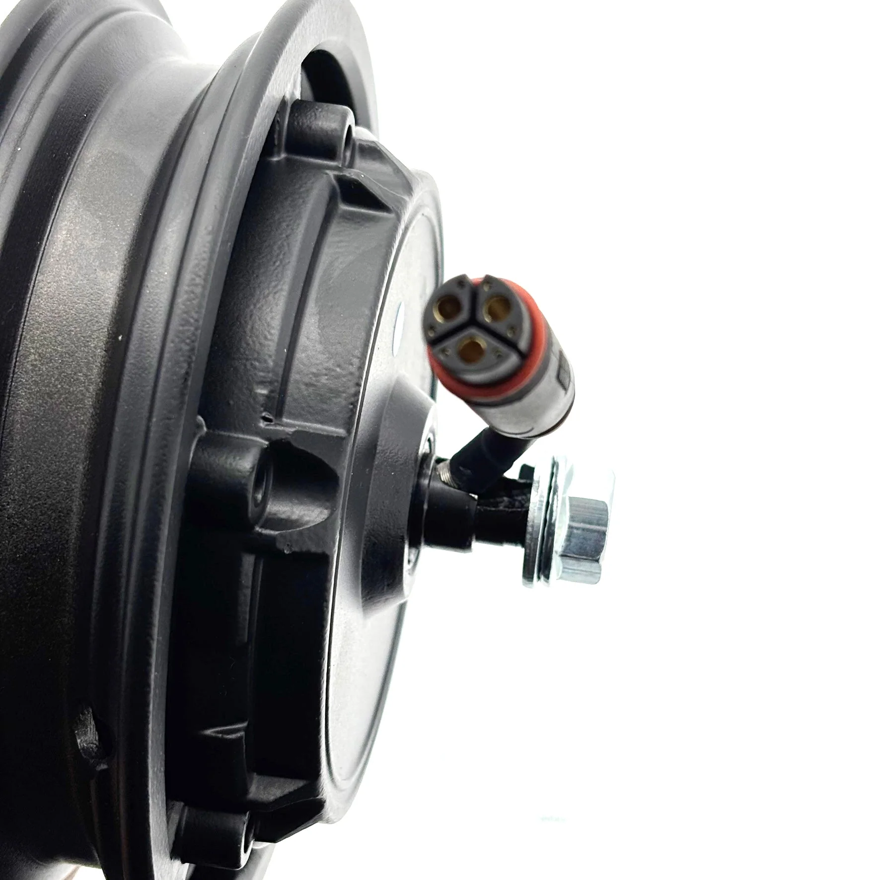 Motor C10-E - Image 12