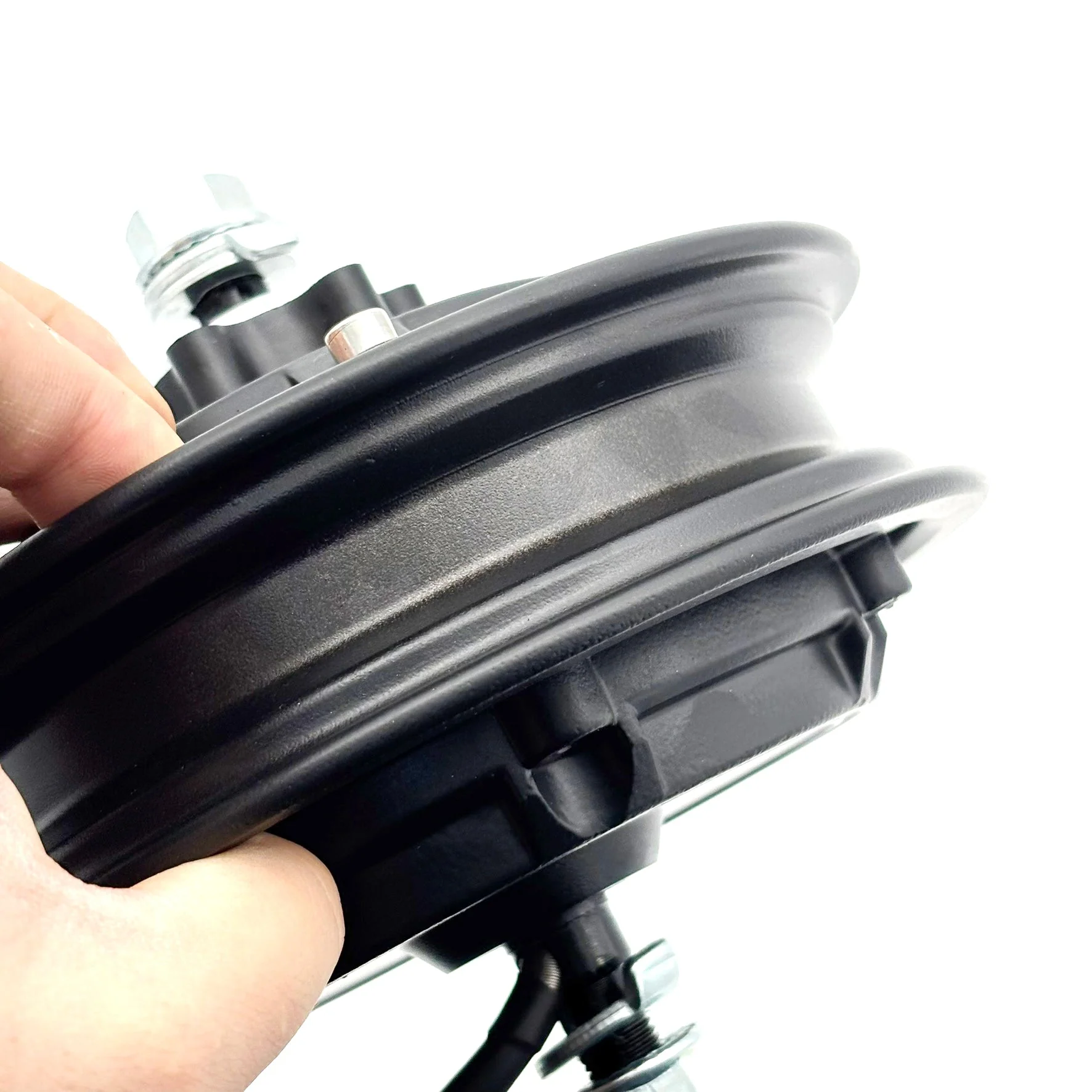 Motor C10-E - Image 5