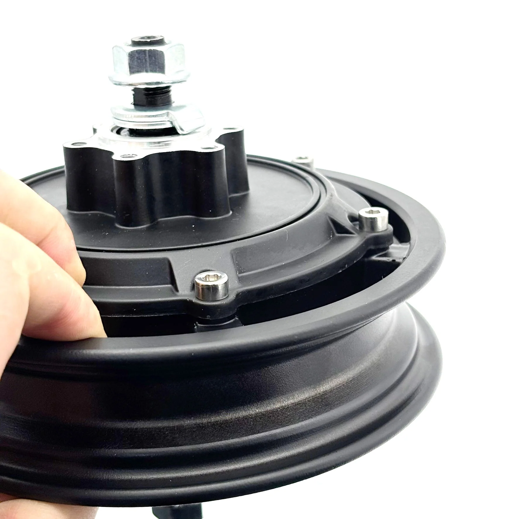 Motor C10-E - Image 6