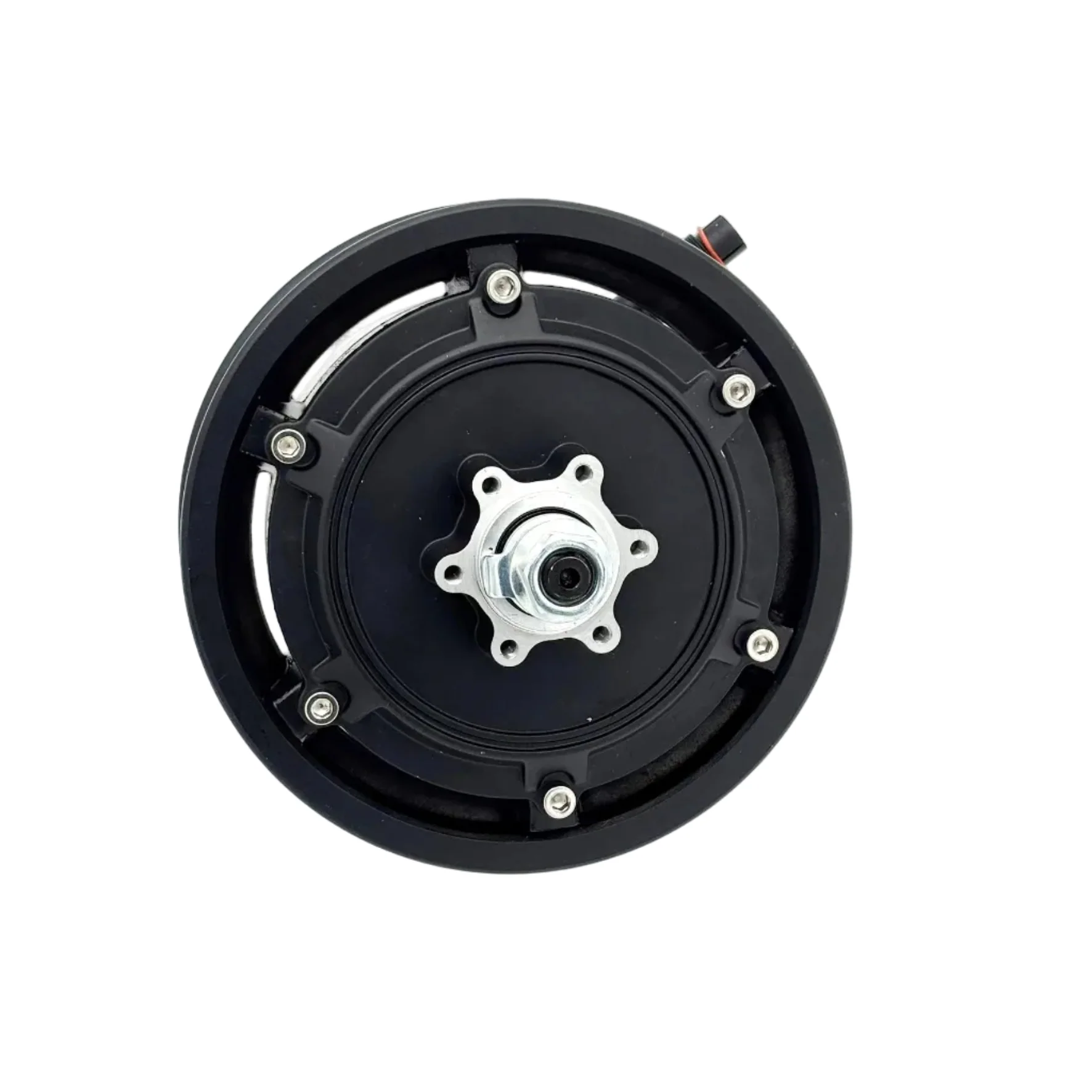 Motor C10-E - Image 7