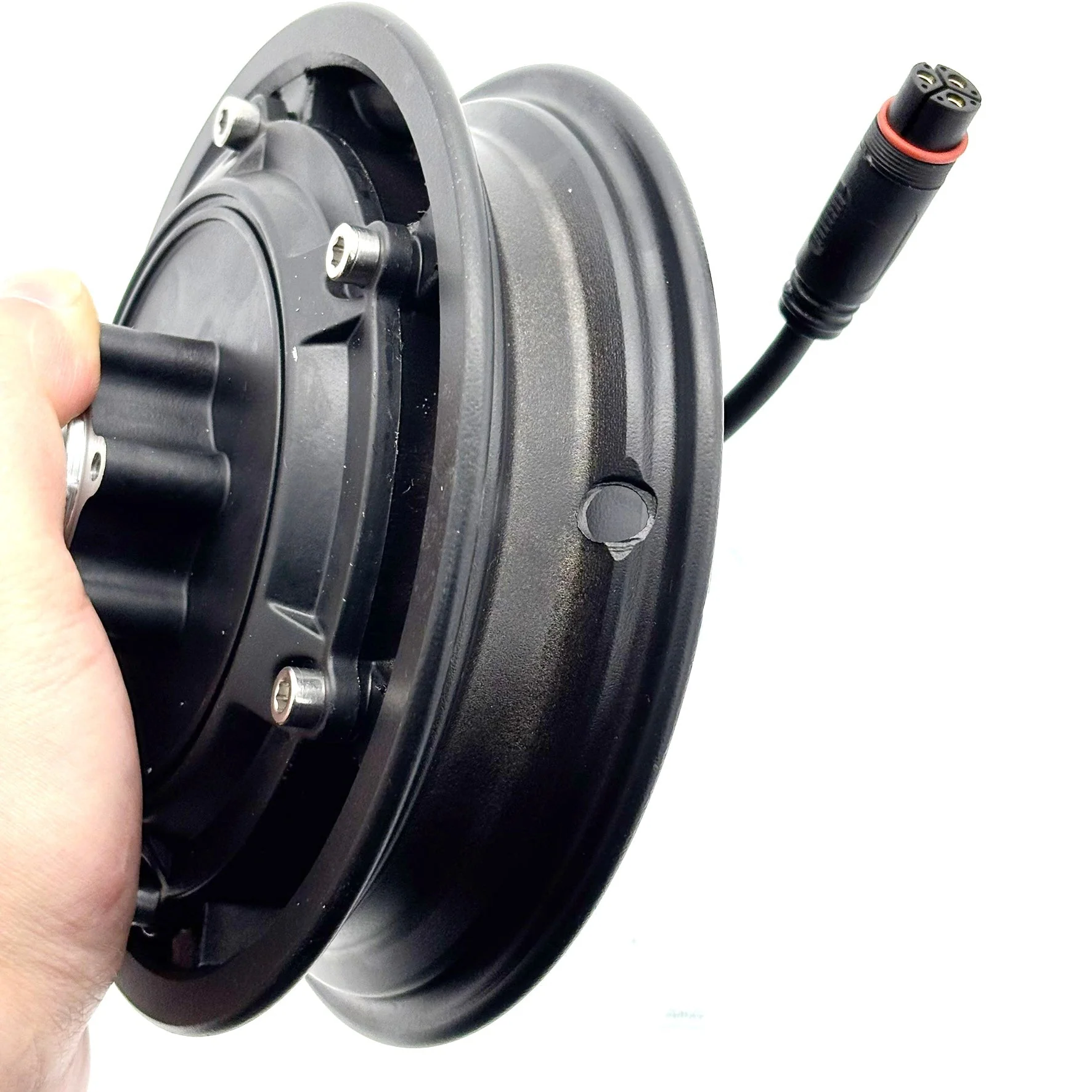 Motor C10-E - Image 9