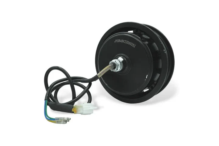 Motor S5 V.3 - Image 3