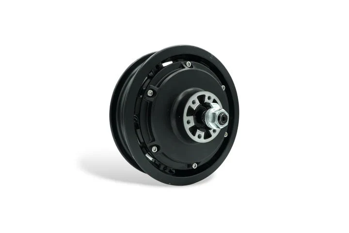 Motor S5 V.3 - Image 4