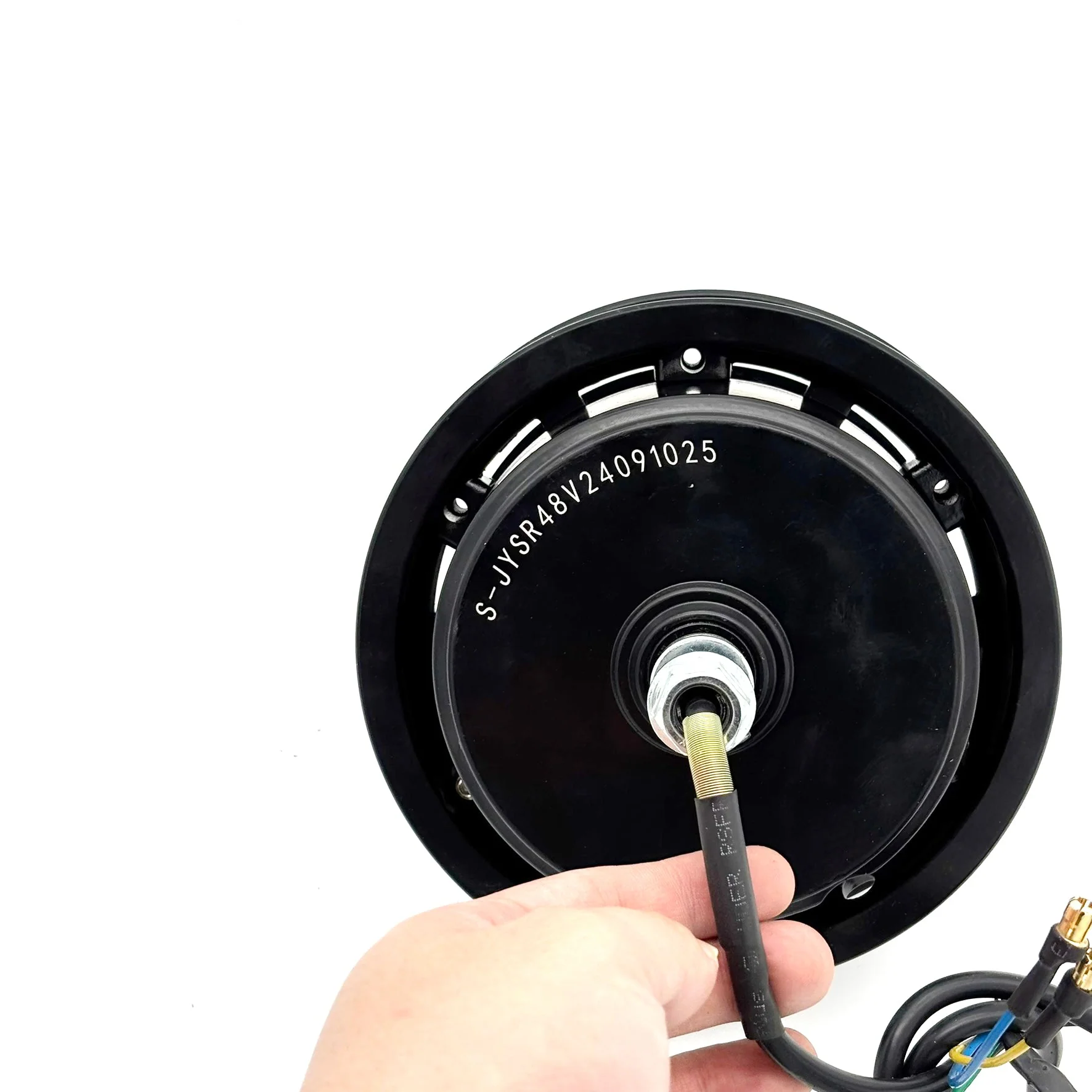Motor S5/S5-Z/S8-Z - Image 9