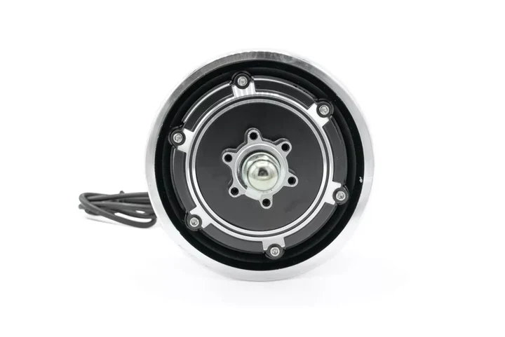 Motor Y5S / Y10 / Y10 - Image 3