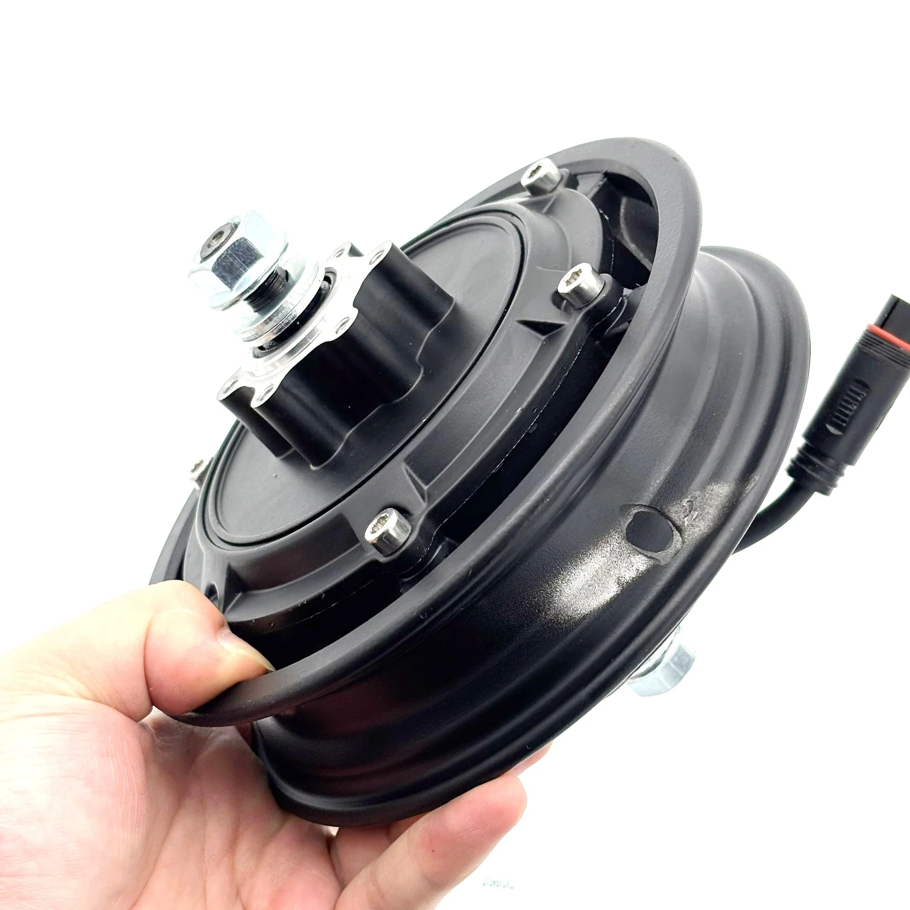 Motor C10 - Image 11