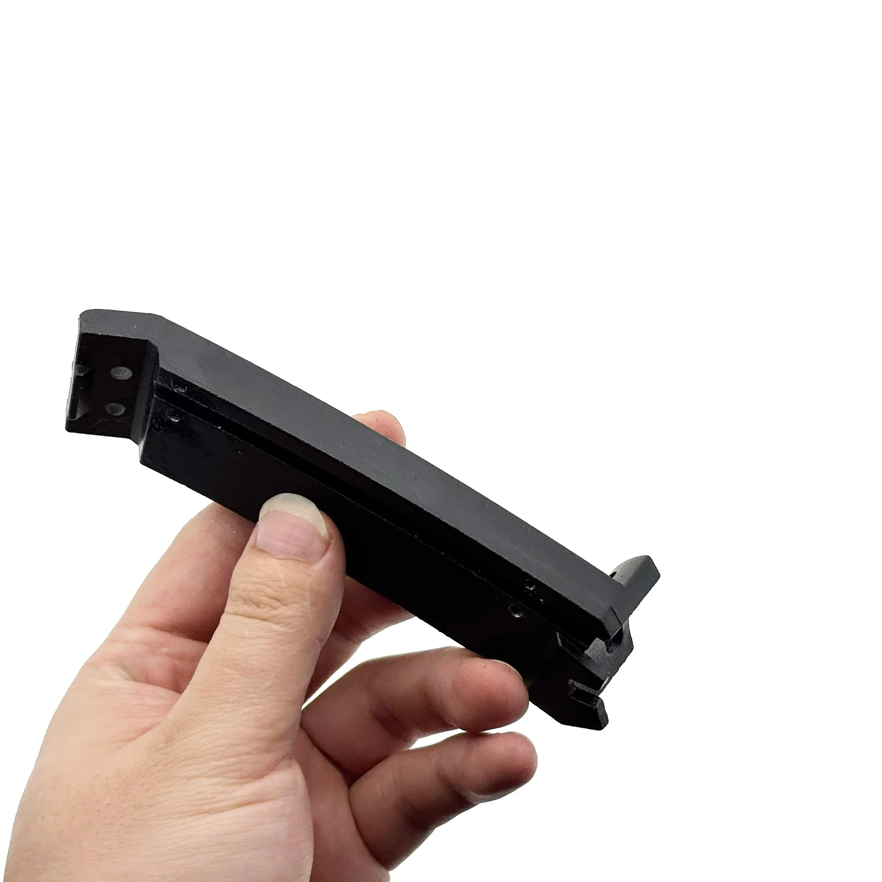 Rear Mudguard bracket S - Image 14