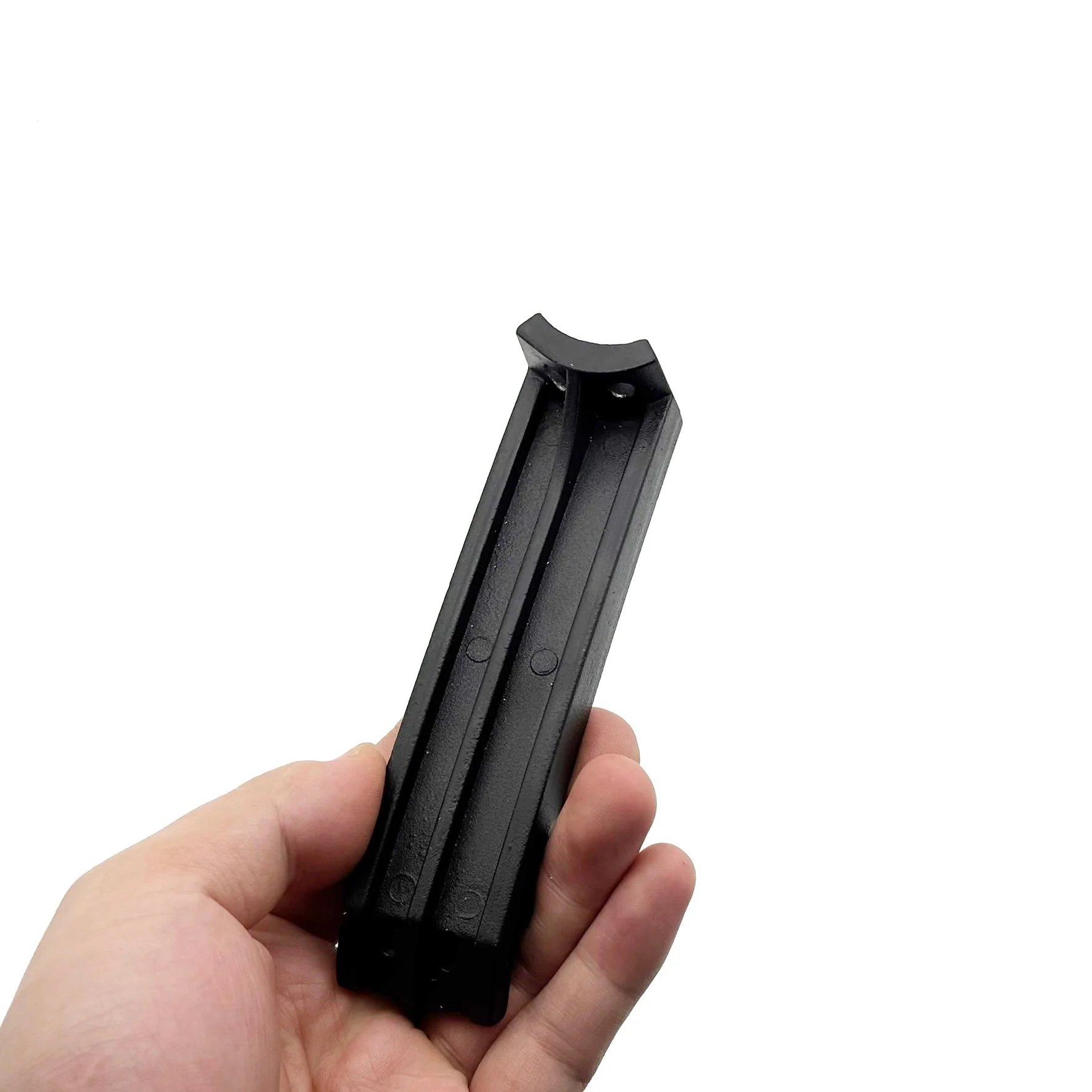 Rear Mudguard bracket S - Image 19
