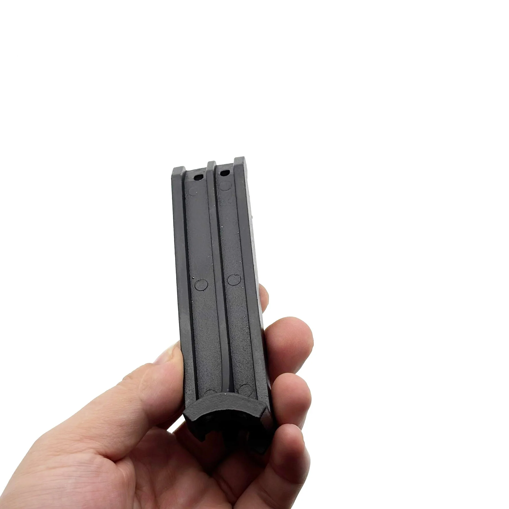 Rear Mudguard bracket S - Image 5