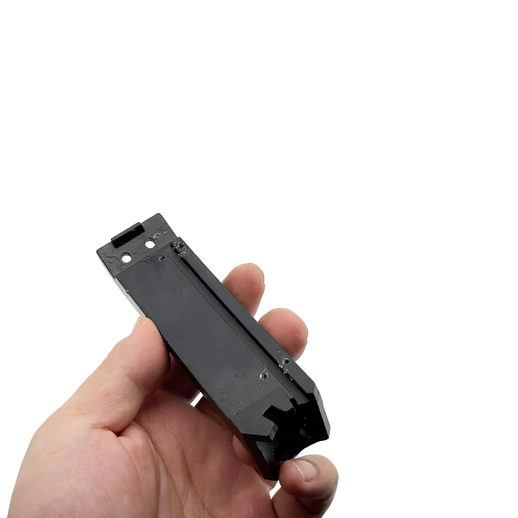 Rear Mudguard bracket S - Image 7