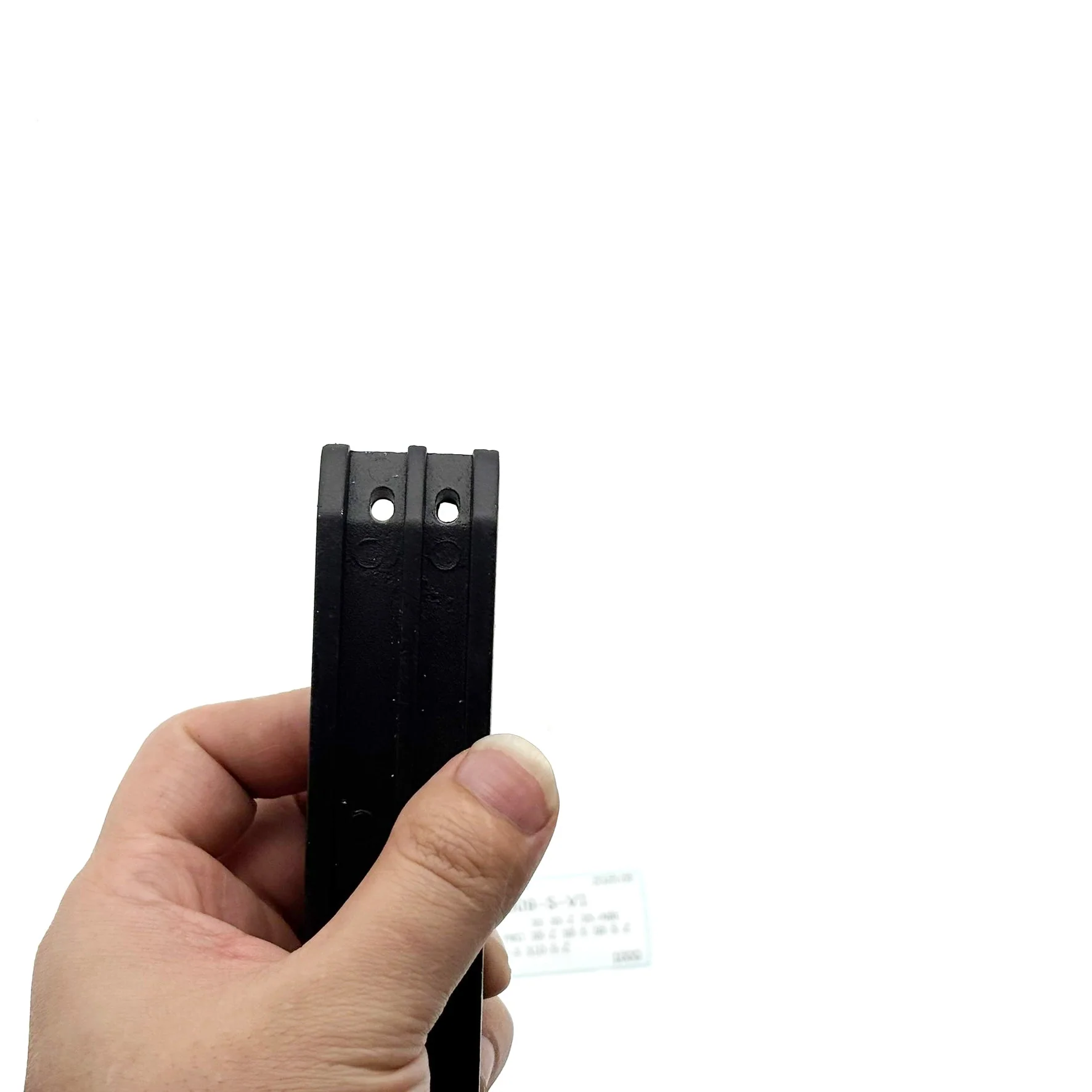 Rear Mudguard bracket S - Image 9