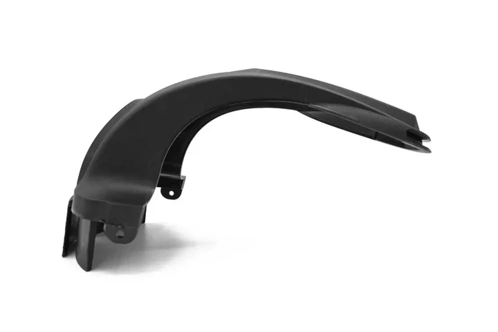 Mudguard without light V.1 Y5S / Y10 - Image 3