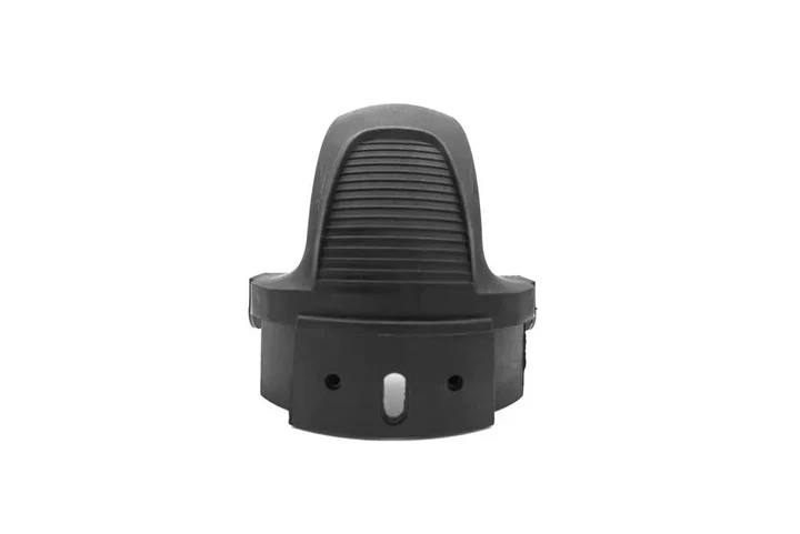 Mudguard without light V.1 Y5S / Y10 - Image 4