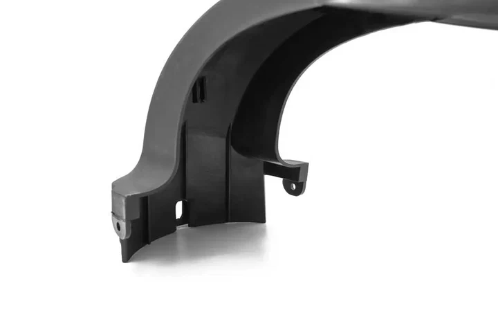 Mudguard without light V.1 Y5S / Y10 - Image 5