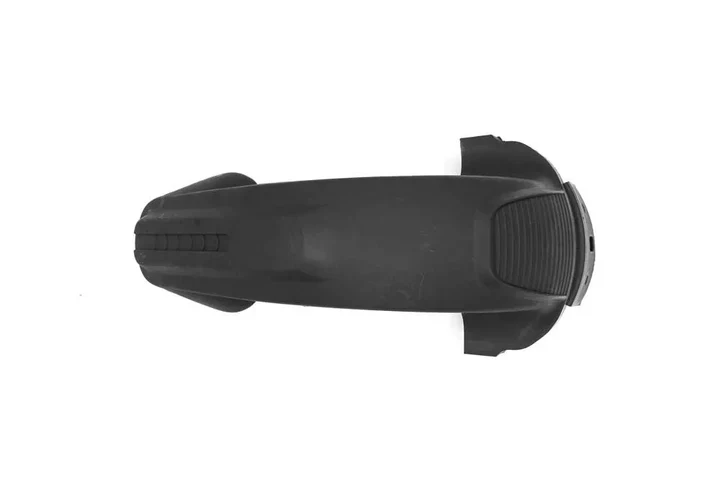 Mudguard without light V.1 Y5S / Y10 - Image 6