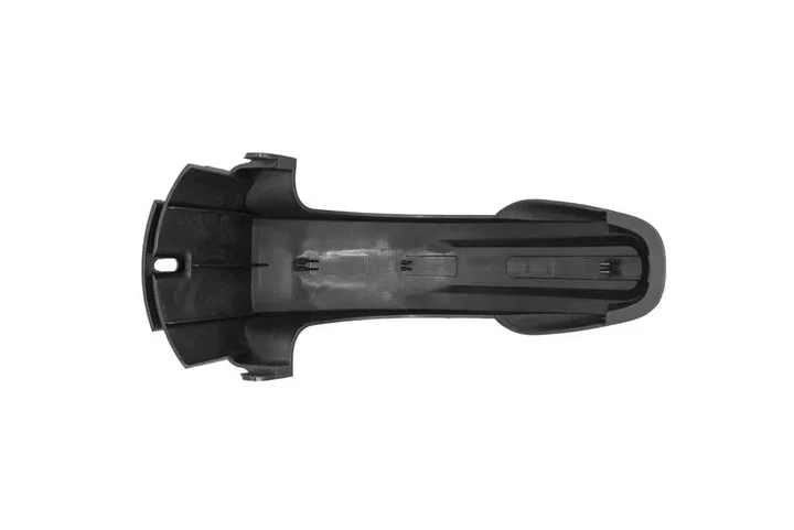 Mudguard without light V.1 Y5S / Y10 - Image 7