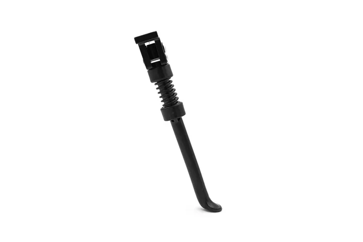 Parking stand S5 / S10-S-S / S-PRO - Image 3