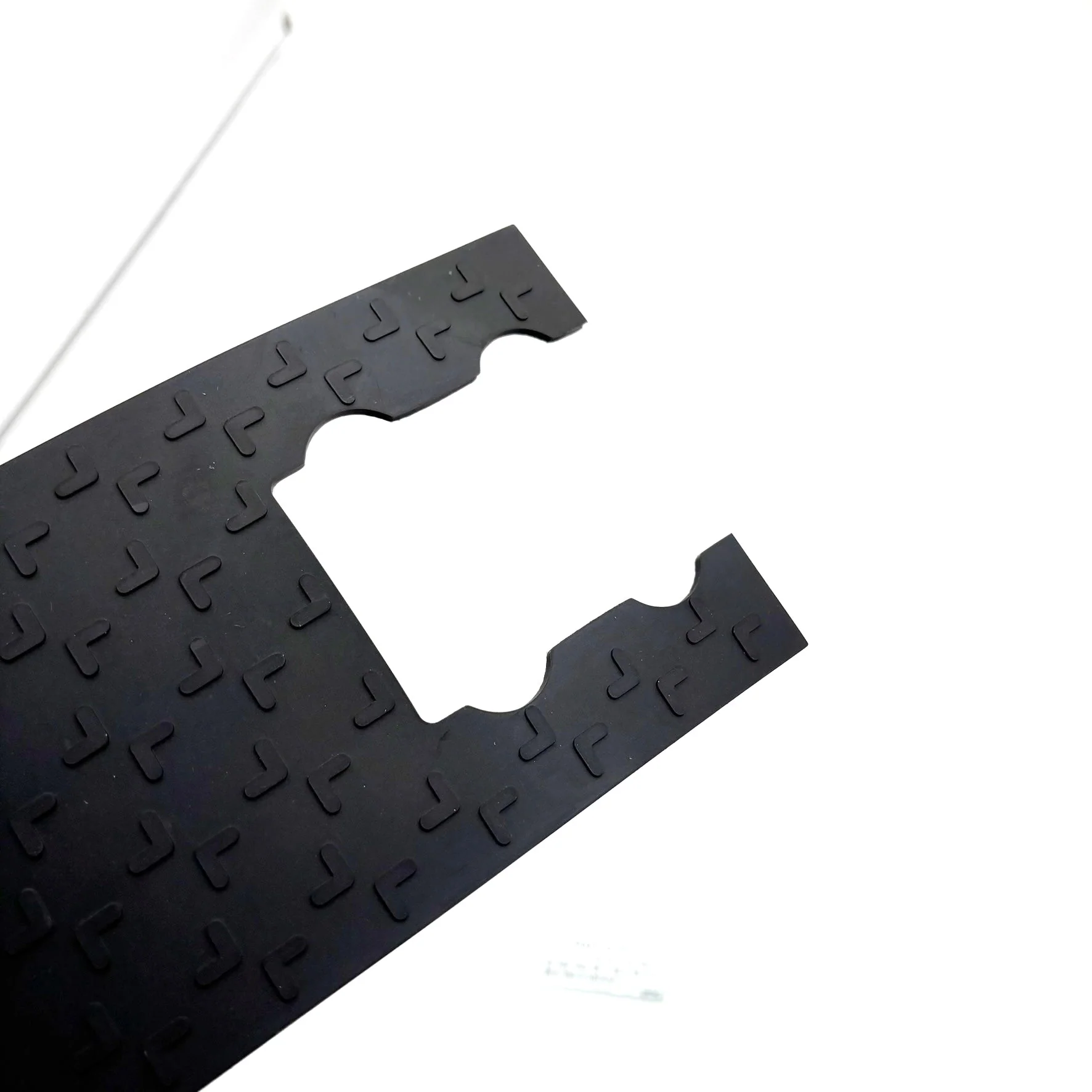 Pedal stickers S - Image 3