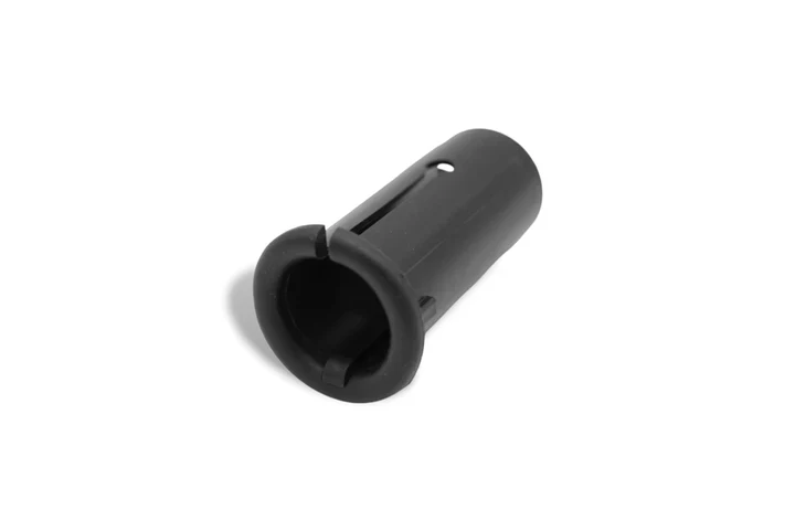 Plastic T-STEM Cover A1 / F / GS / G / S / X / Y - Image 3