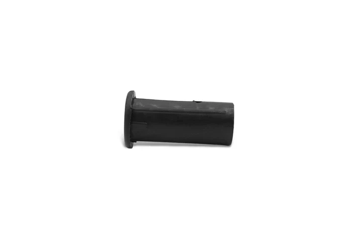 Plastic T-STEM Cover A1 / F / GS / G / S / X / Y - Image 4